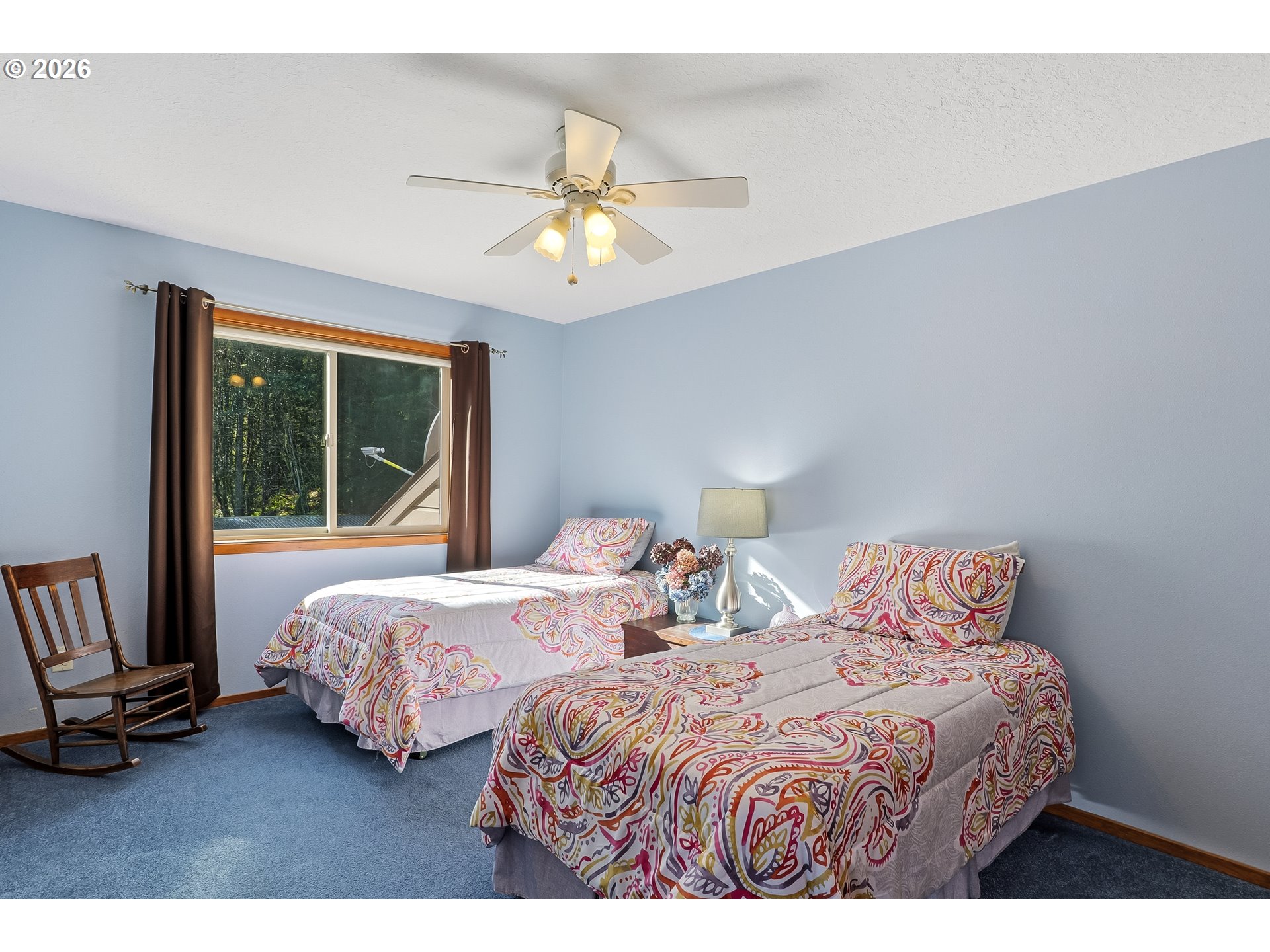 16532 SW HOLLY HILL RD