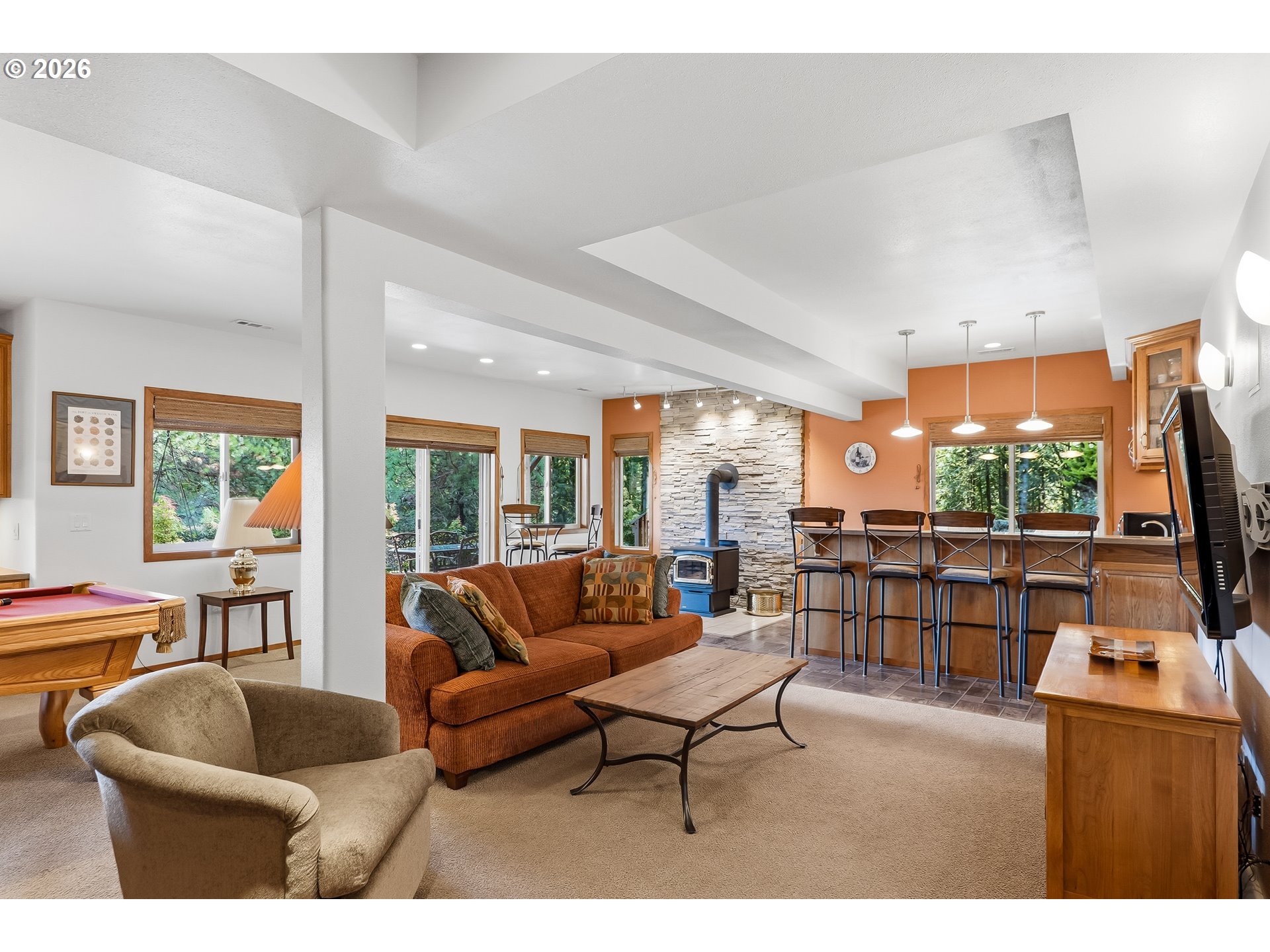 16532 SW HOLLY HILL RD