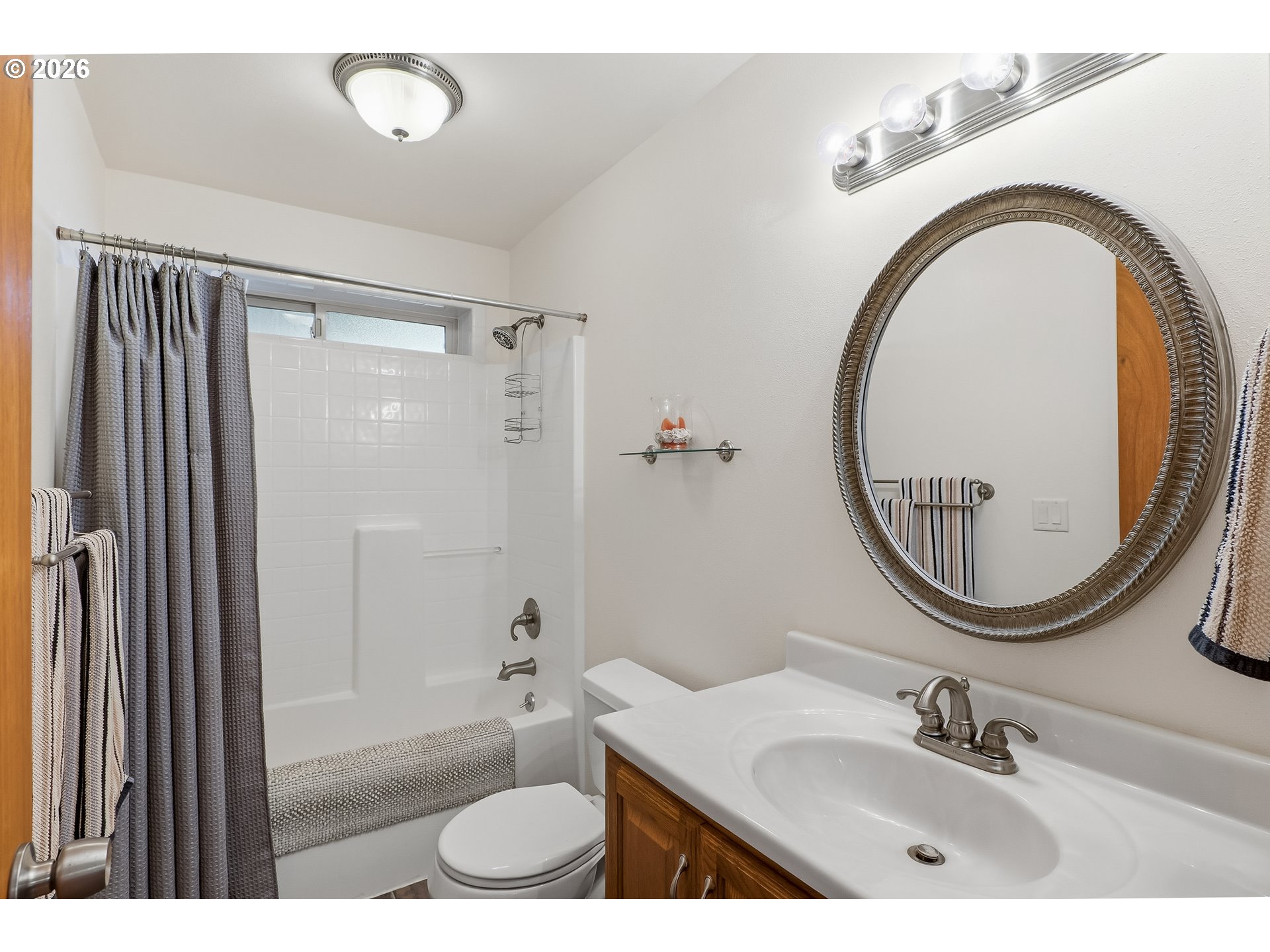 16532 SW HOLLY HILL RD