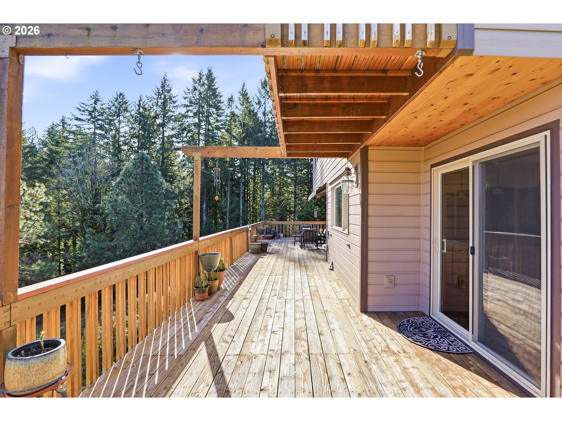 16532 SW HOLLY HILL RD