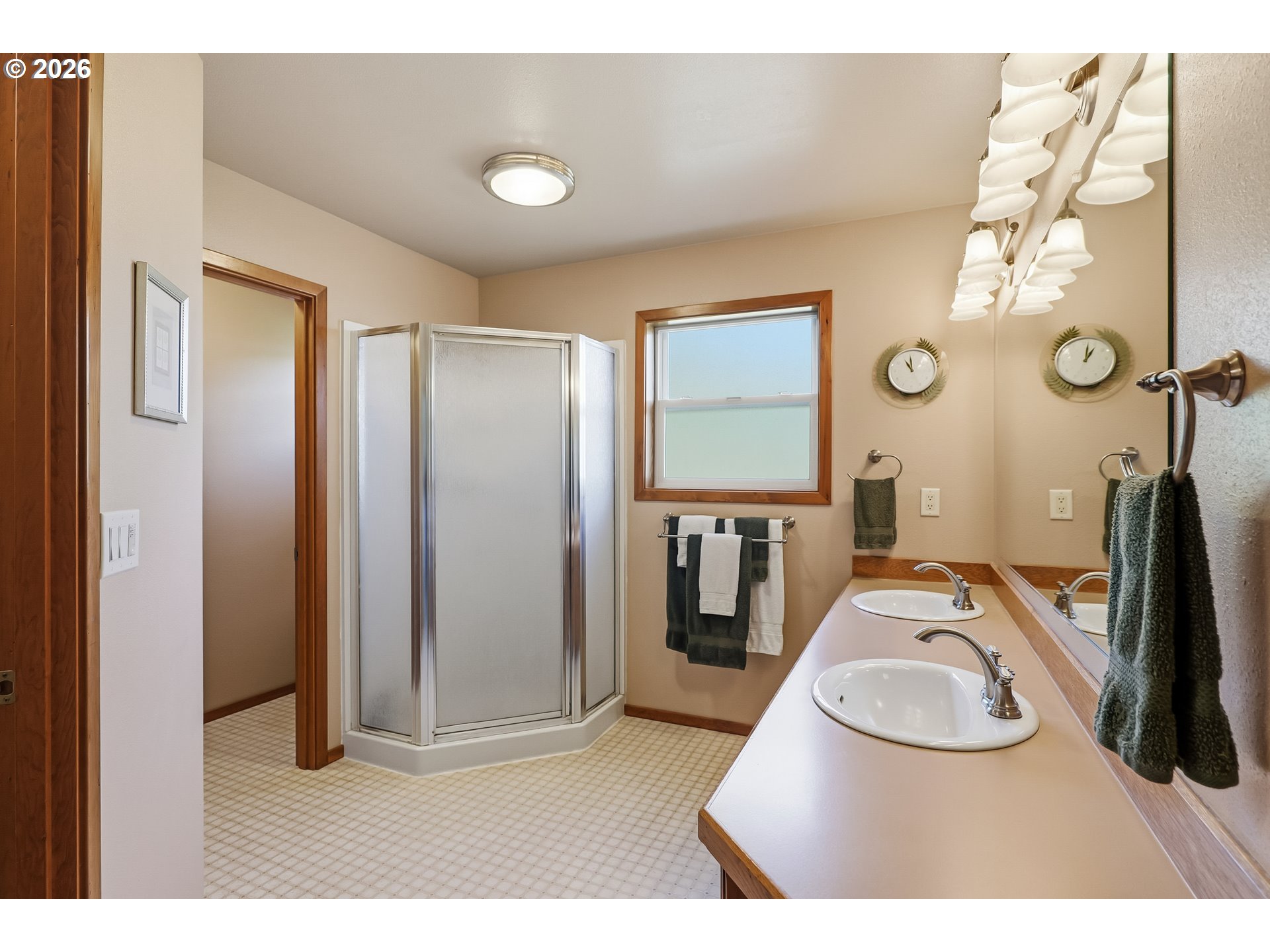 16532 SW HOLLY HILL RD