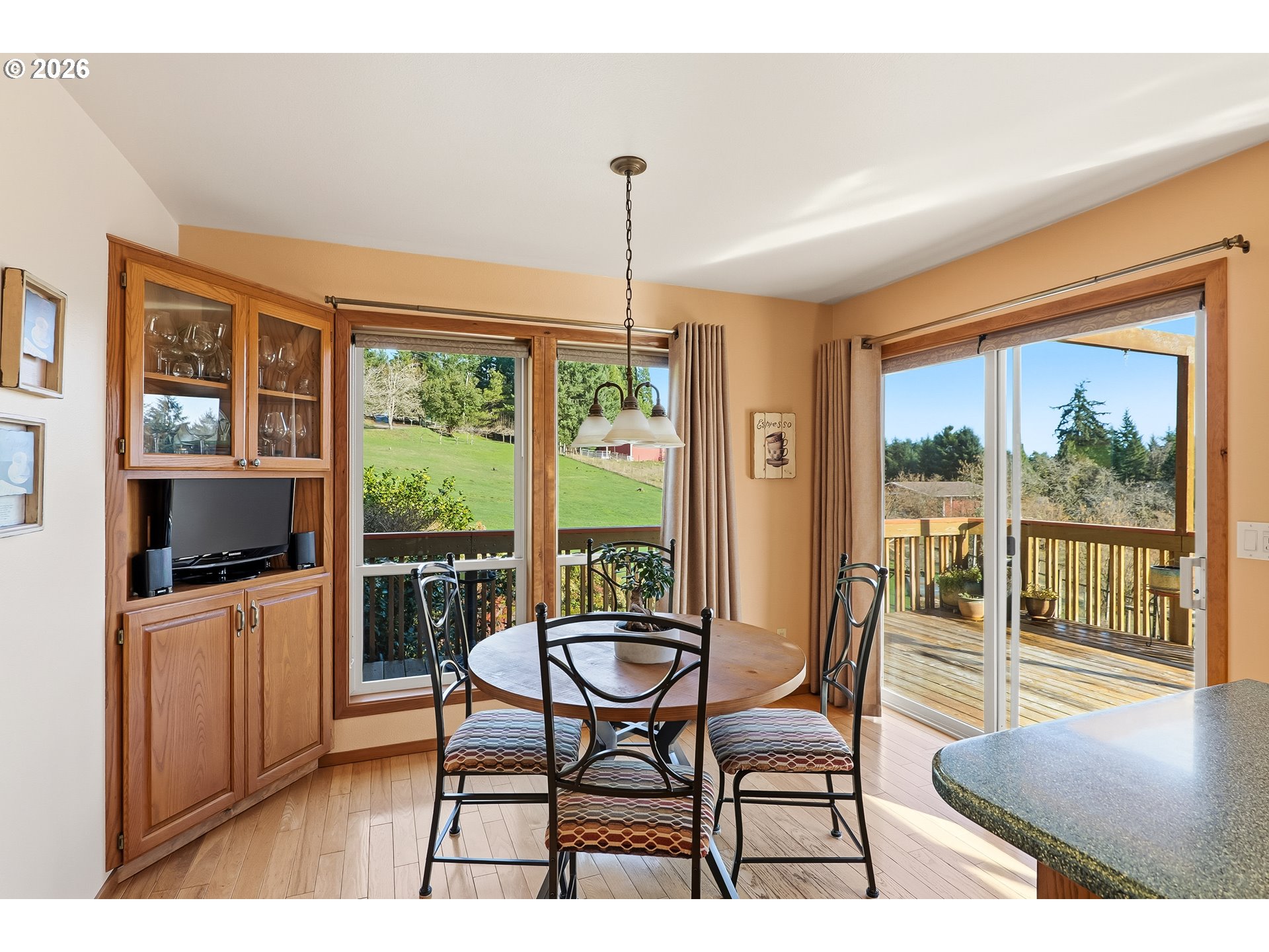 16532 SW HOLLY HILL RD