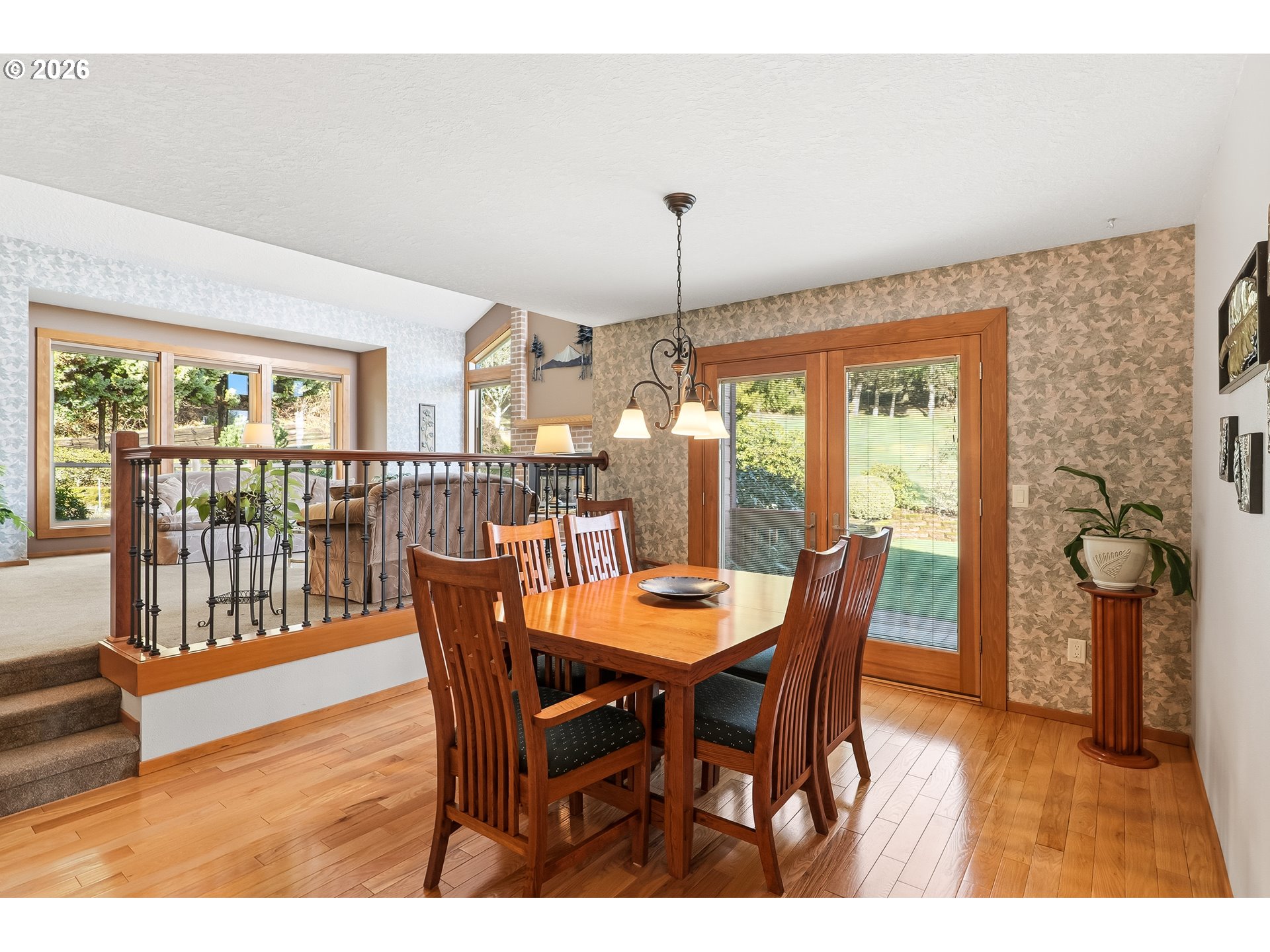 16532 SW HOLLY HILL RD