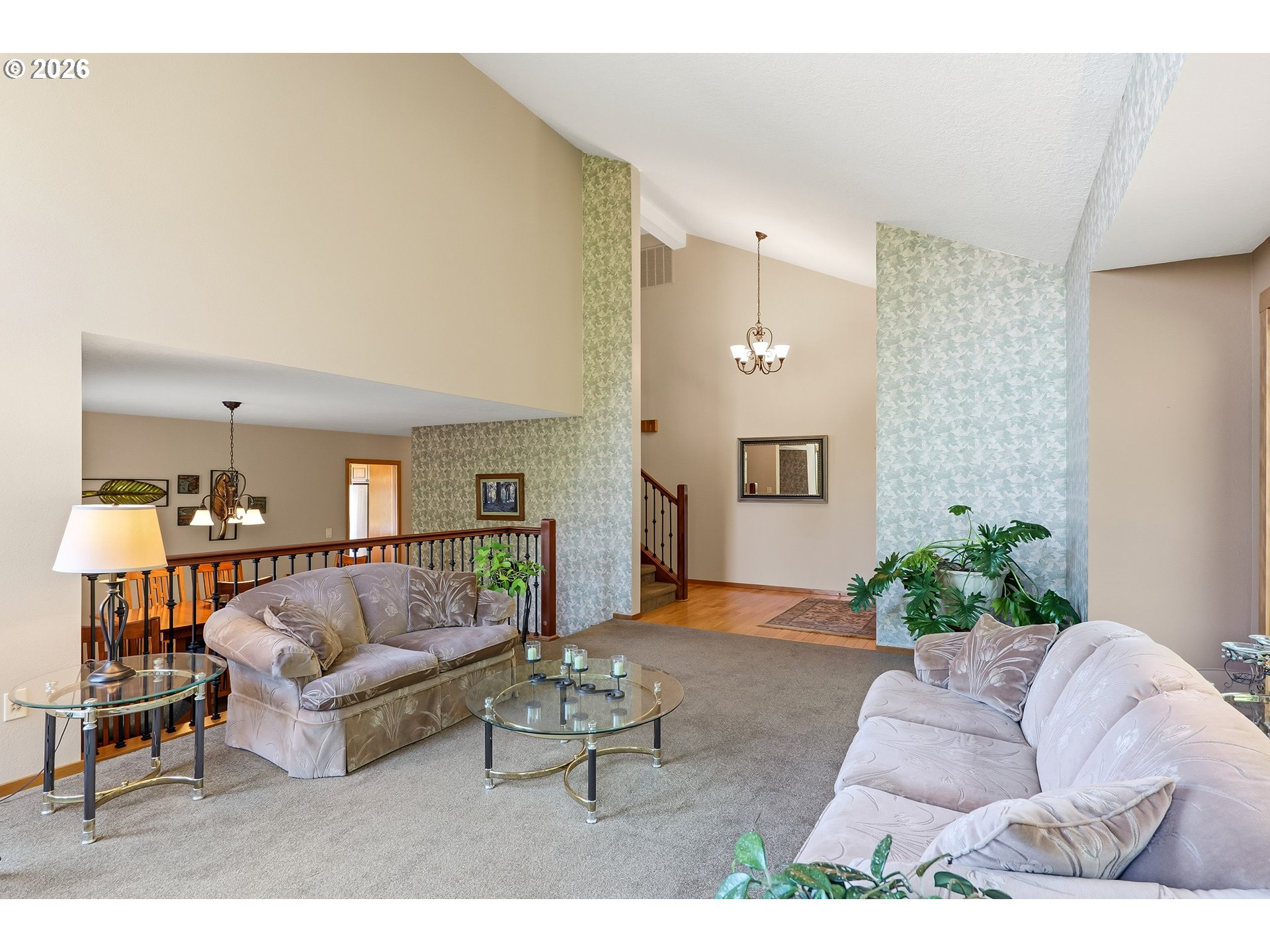 16532 SW HOLLY HILL RD