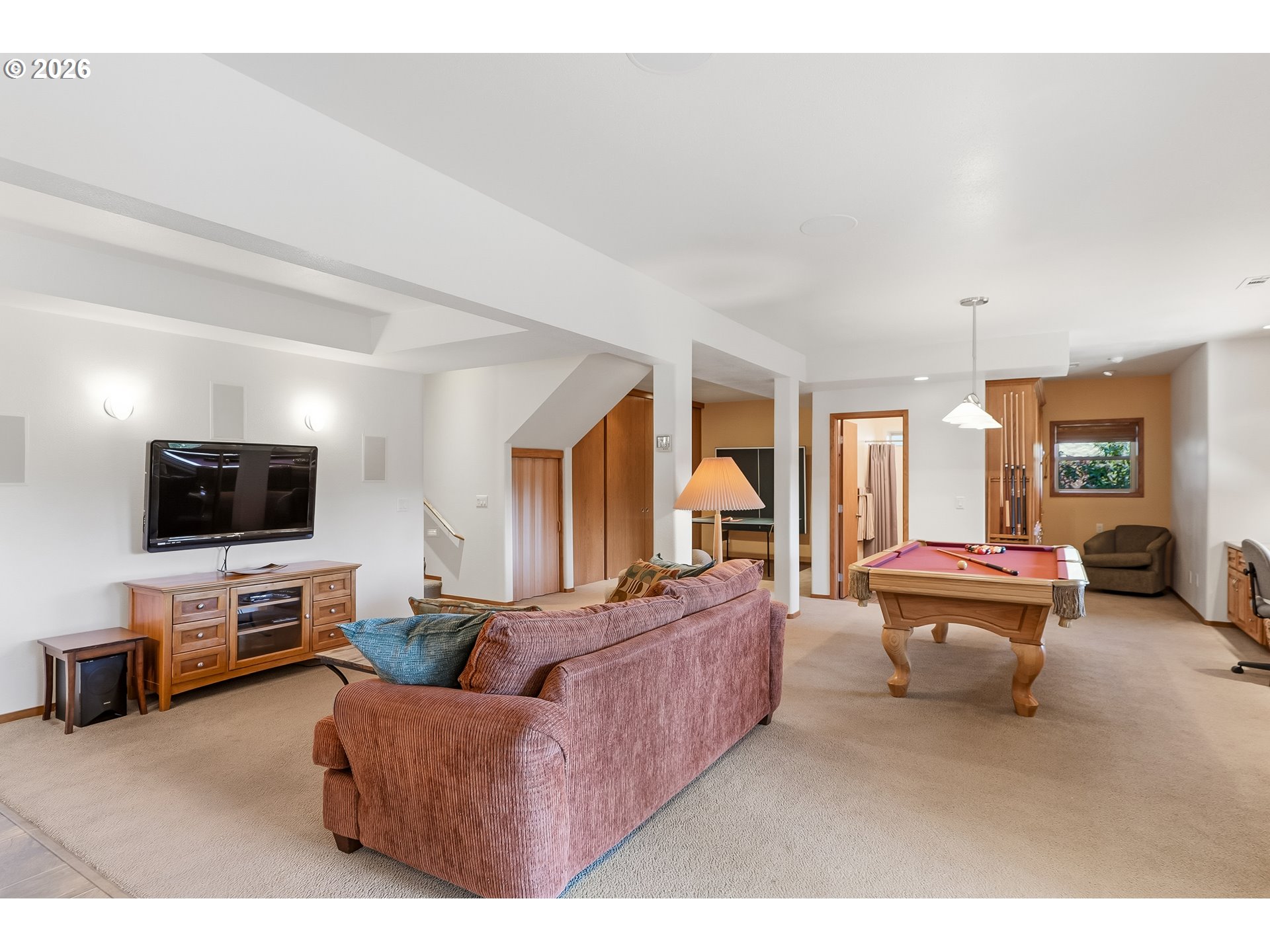 16532 SW HOLLY HILL RD