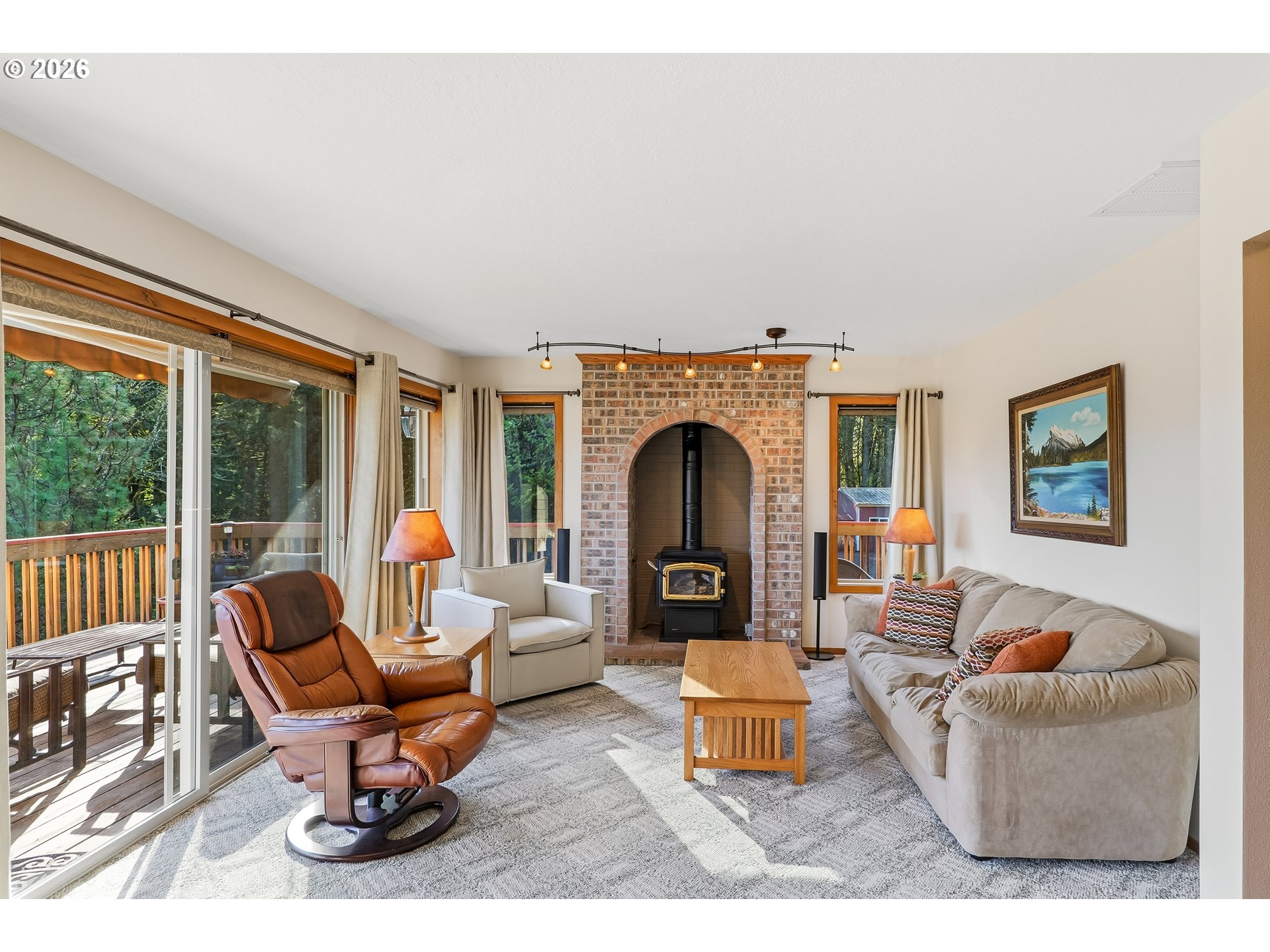 16532 SW HOLLY HILL RD