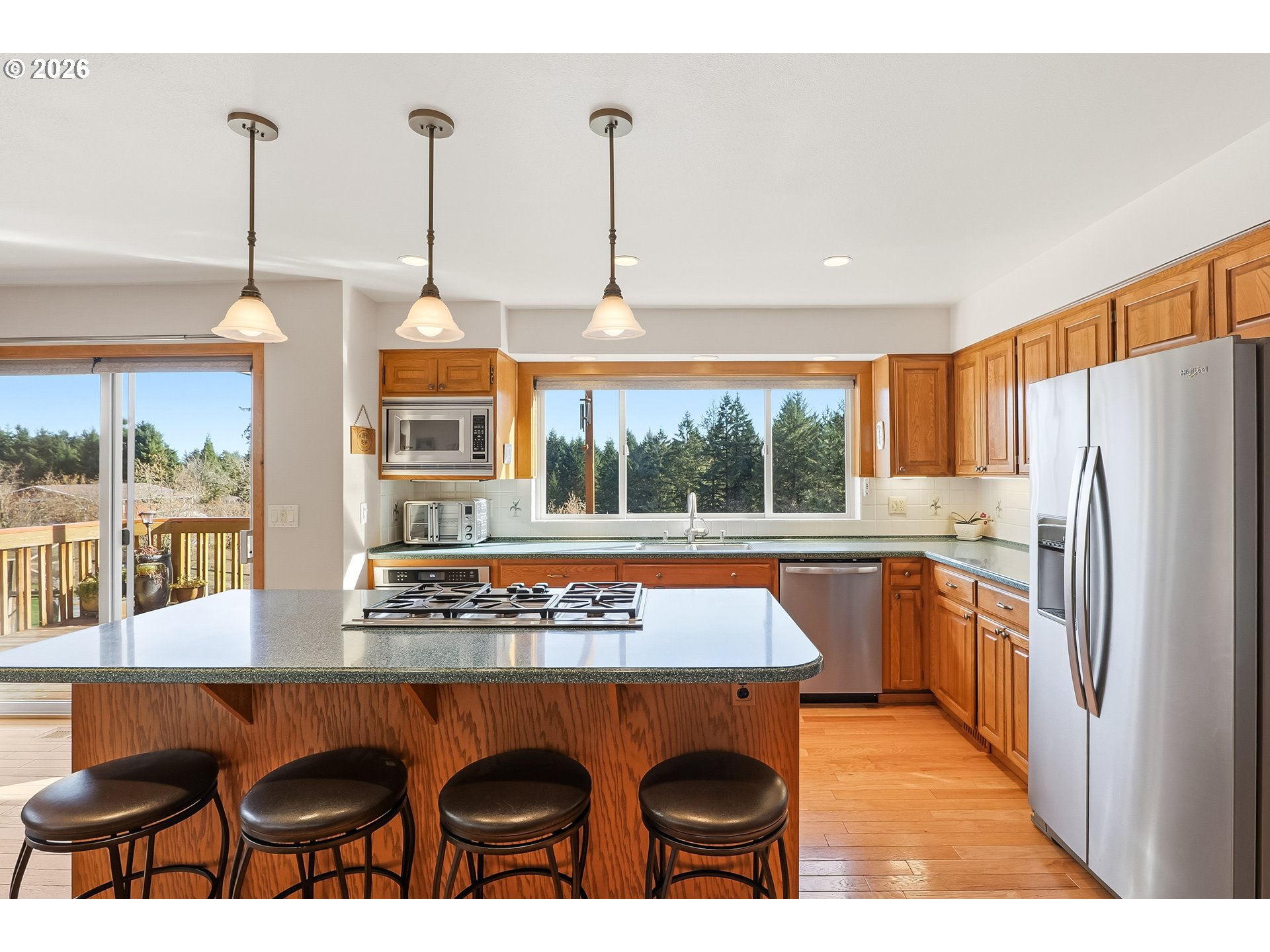 16532 SW HOLLY HILL RD