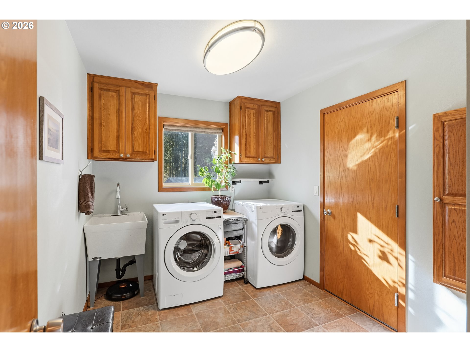 16532 SW HOLLY HILL RD