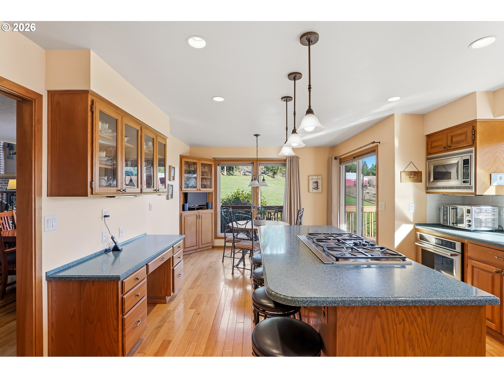 16532 SW HOLLY HILL RD