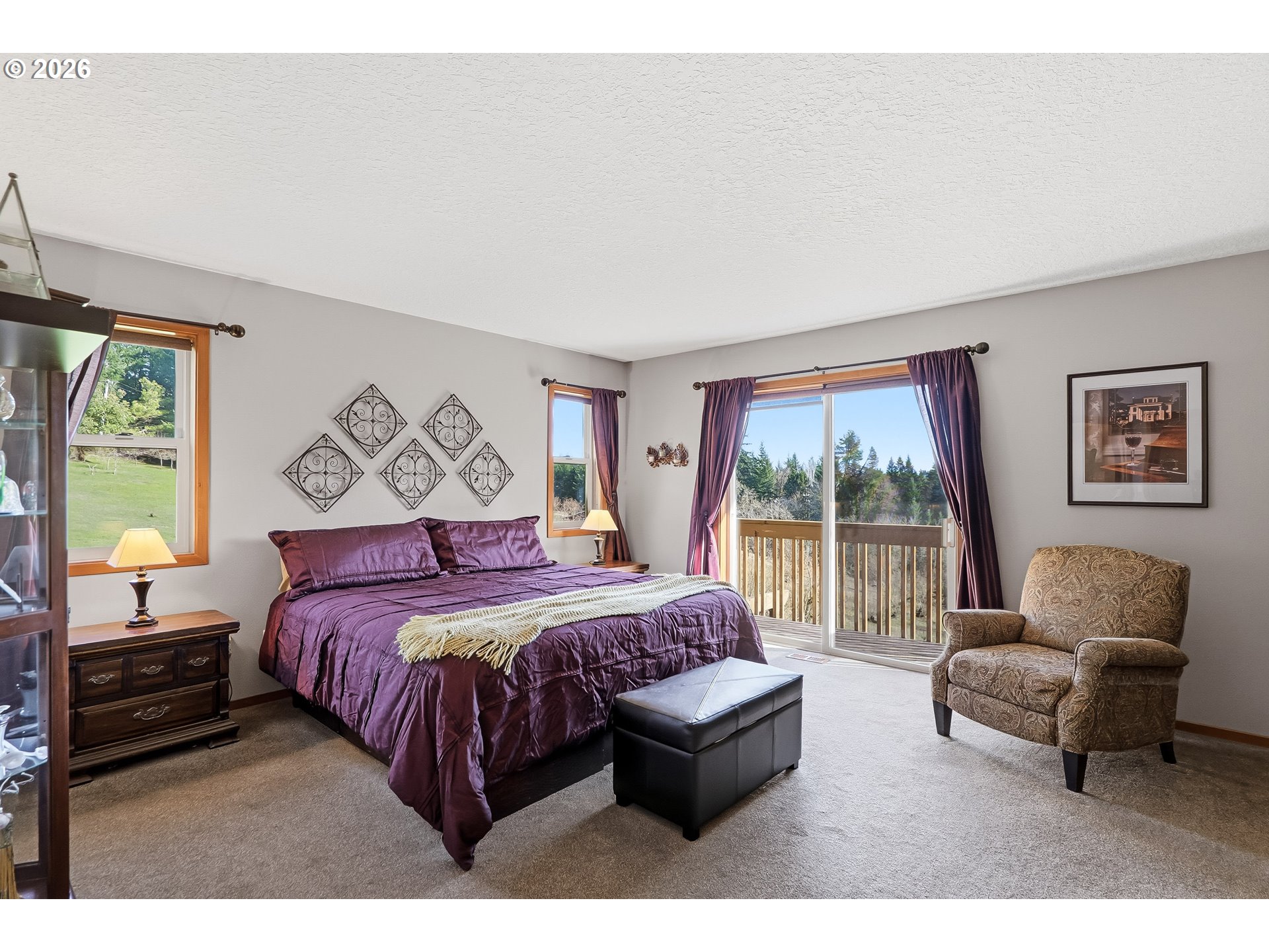 16532 SW HOLLY HILL RD