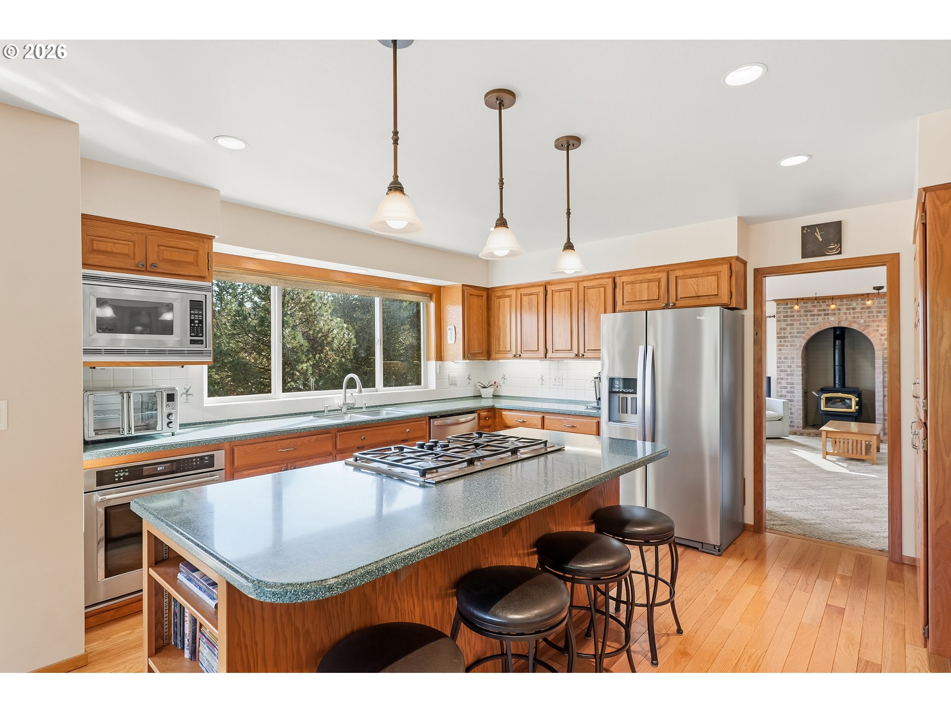 16532 SW HOLLY HILL RD