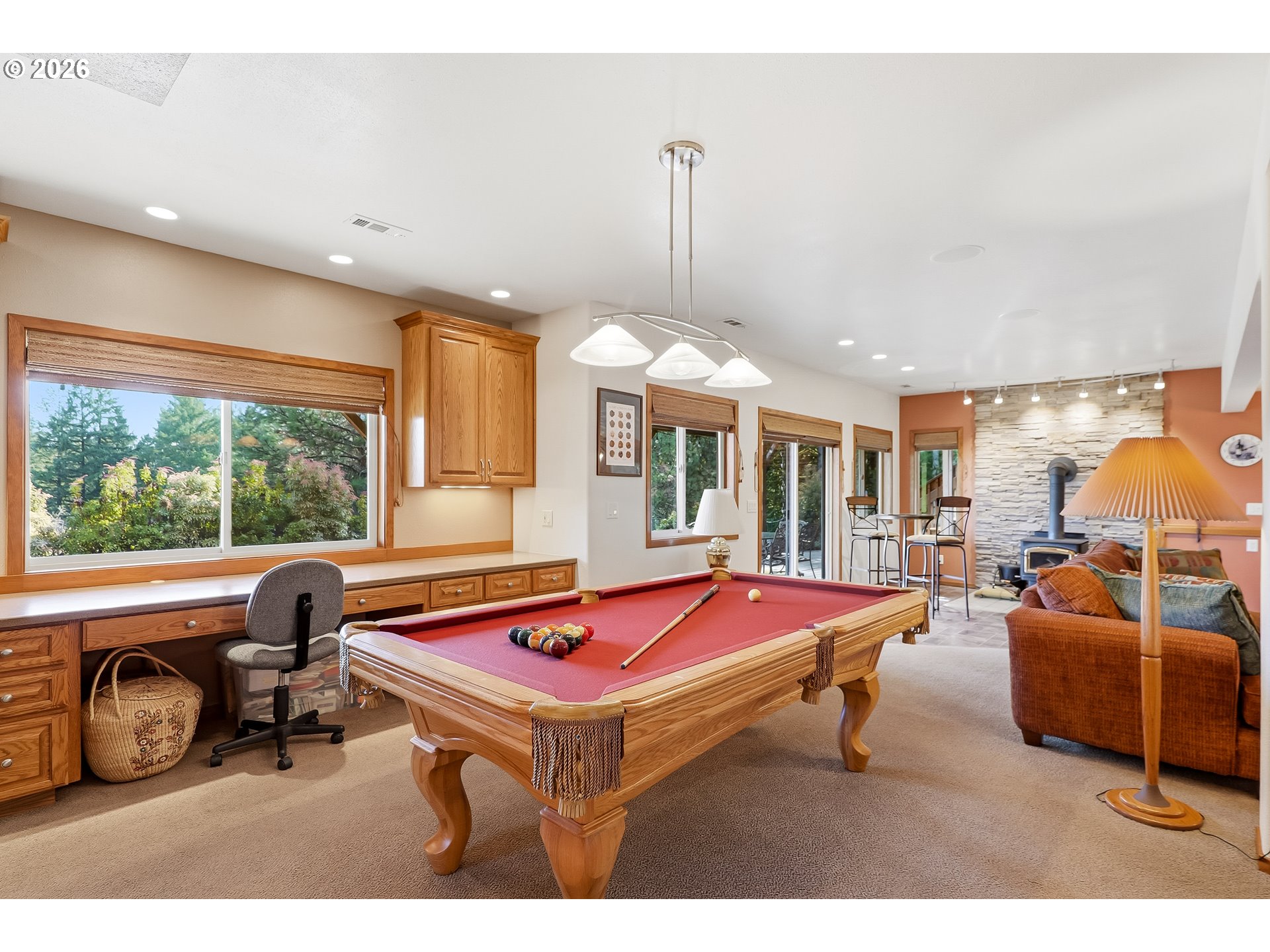 16532 SW HOLLY HILL RD