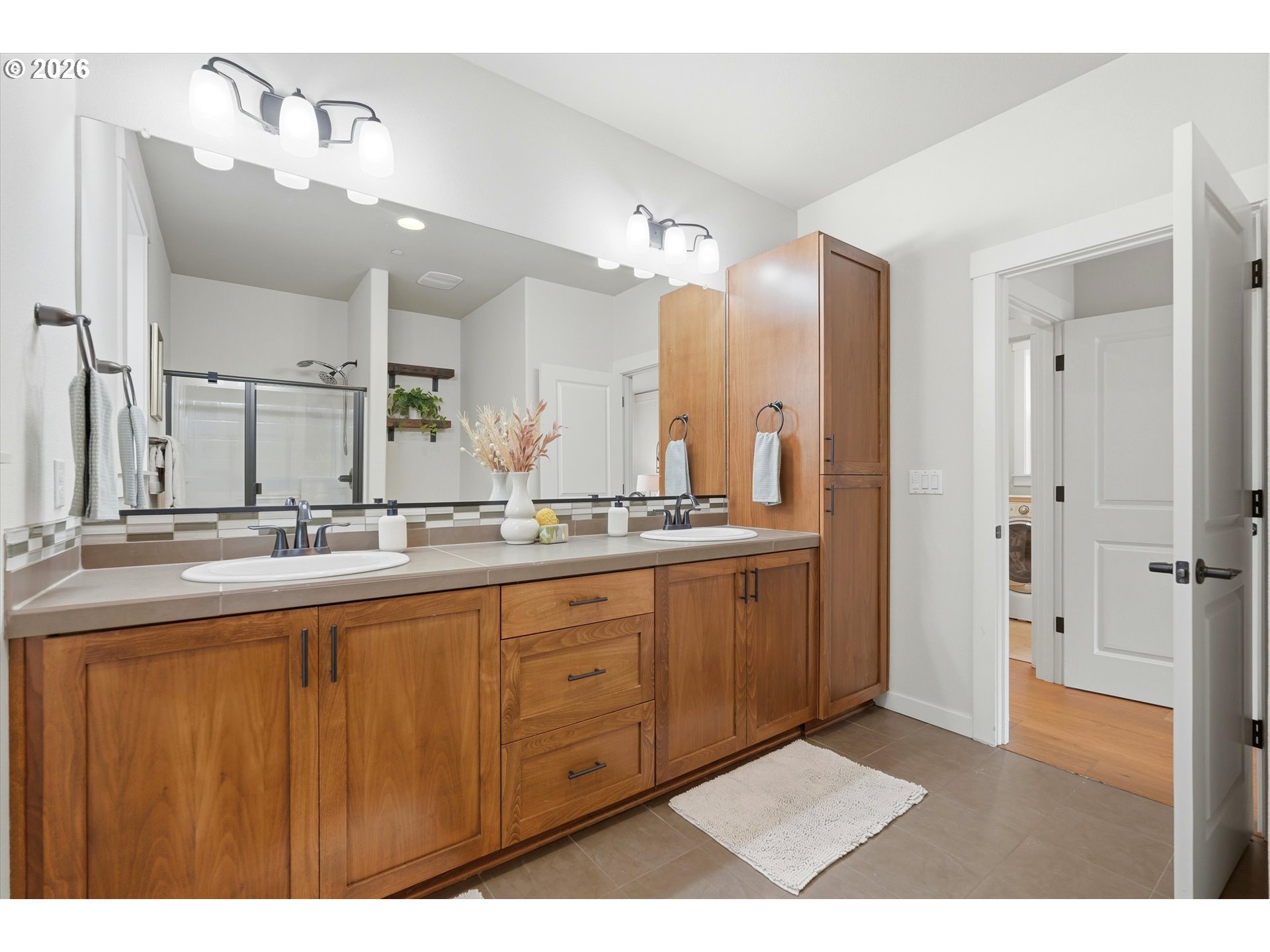 29184 SW COSTA CIR E