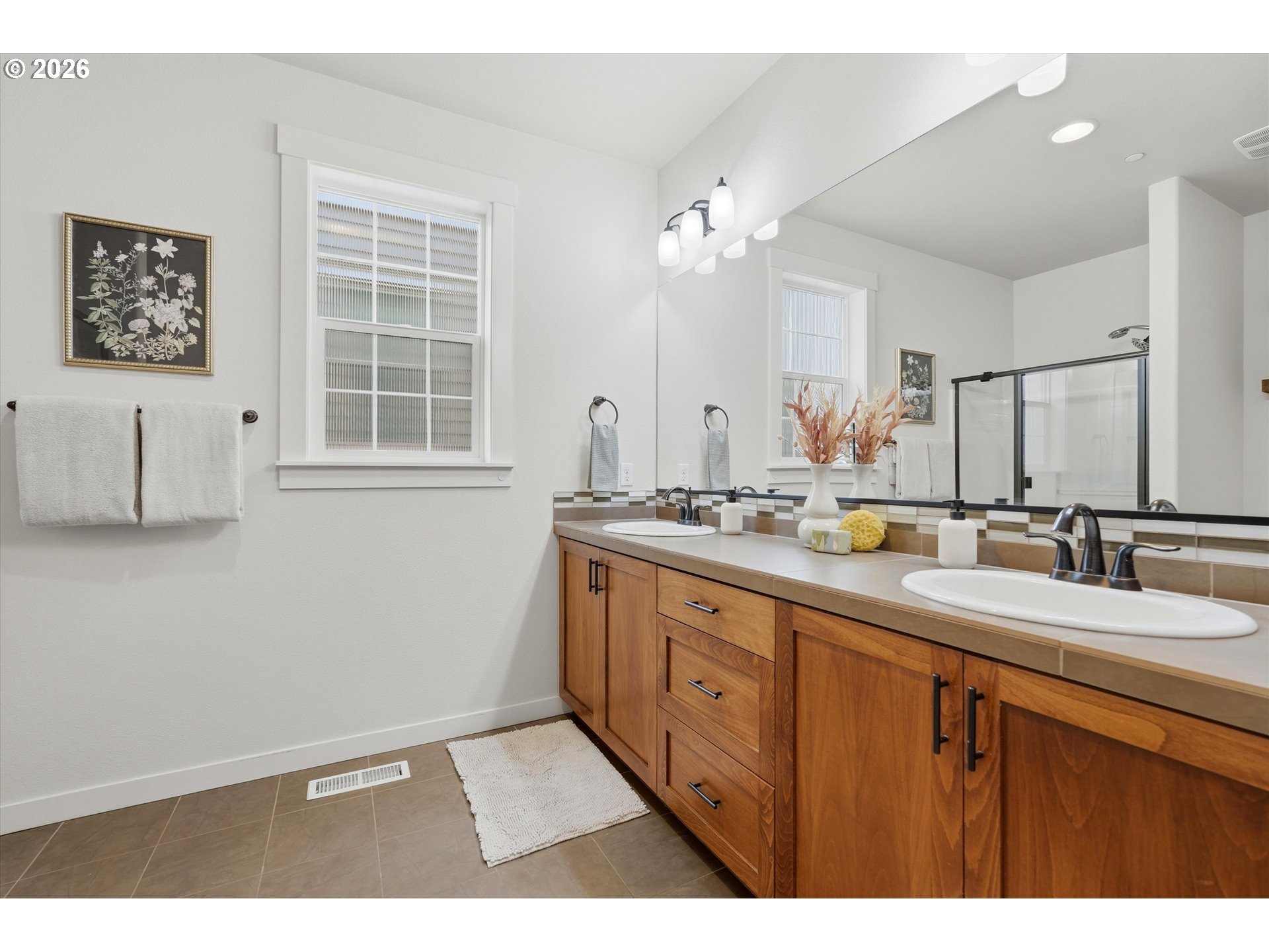 29184 SW COSTA CIR E