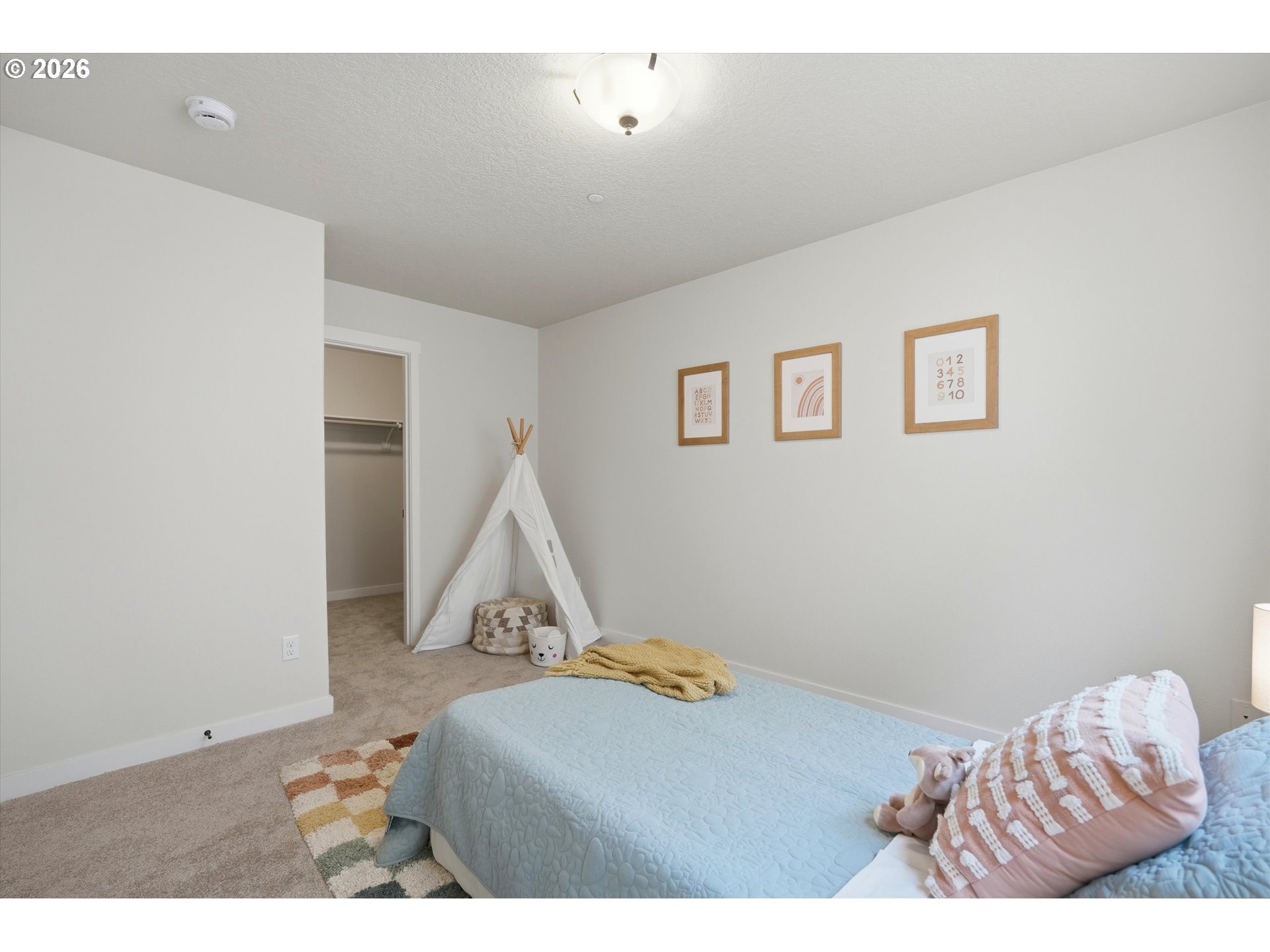 29184 SW COSTA CIR E