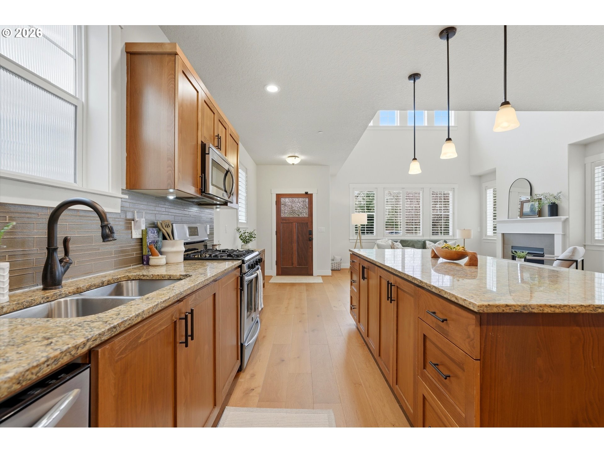 29184 SW COSTA CIR E