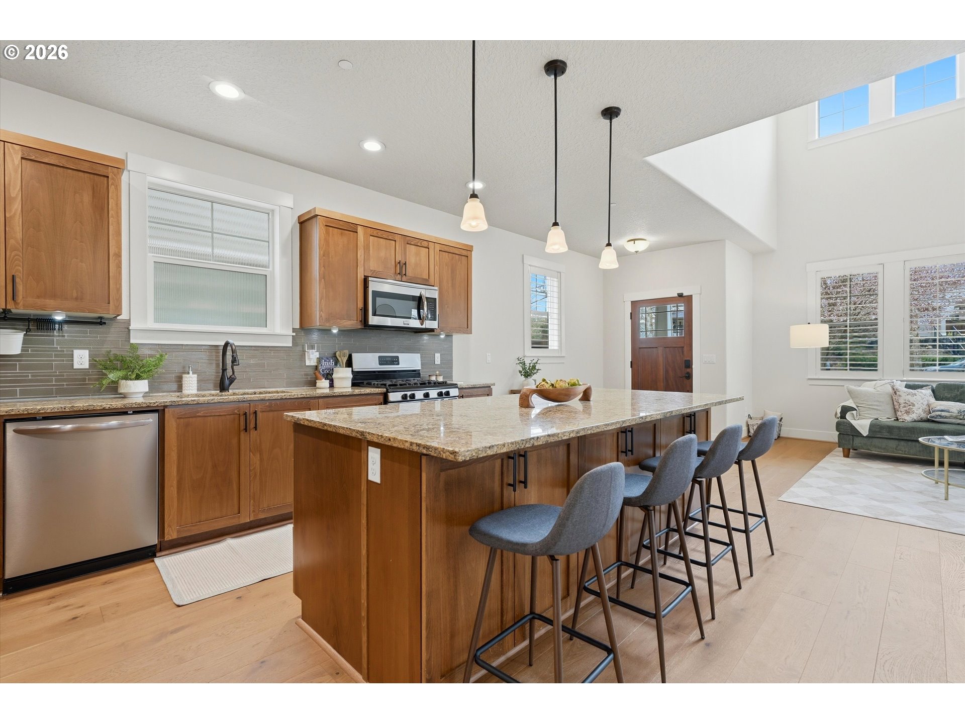 29184 SW COSTA CIR E
