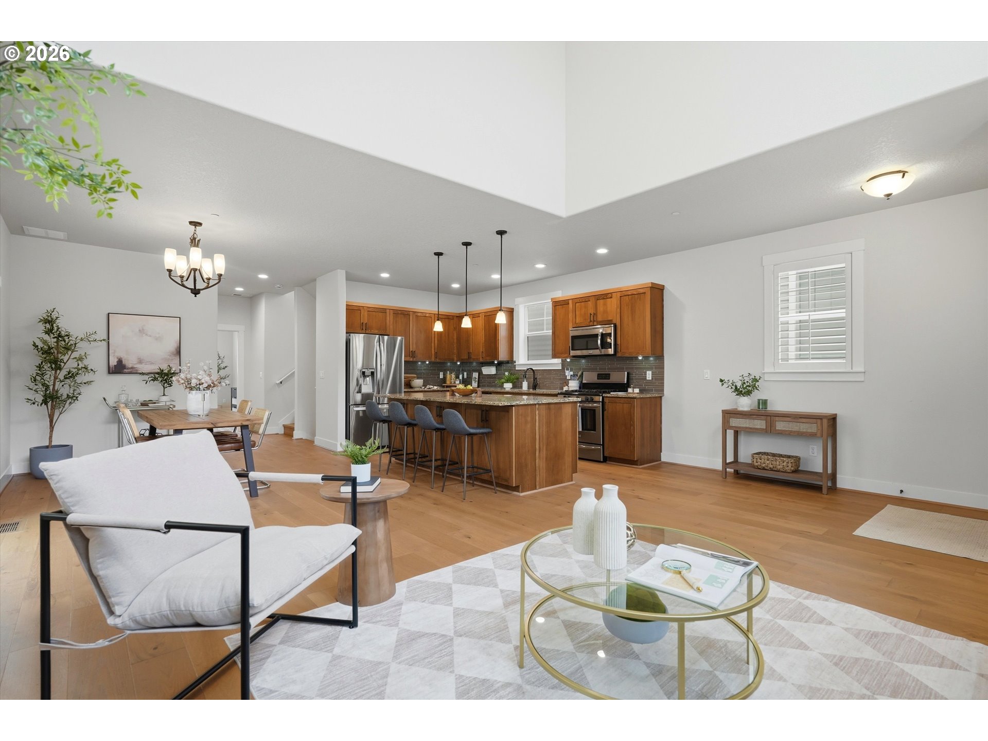 29184 SW COSTA CIR E