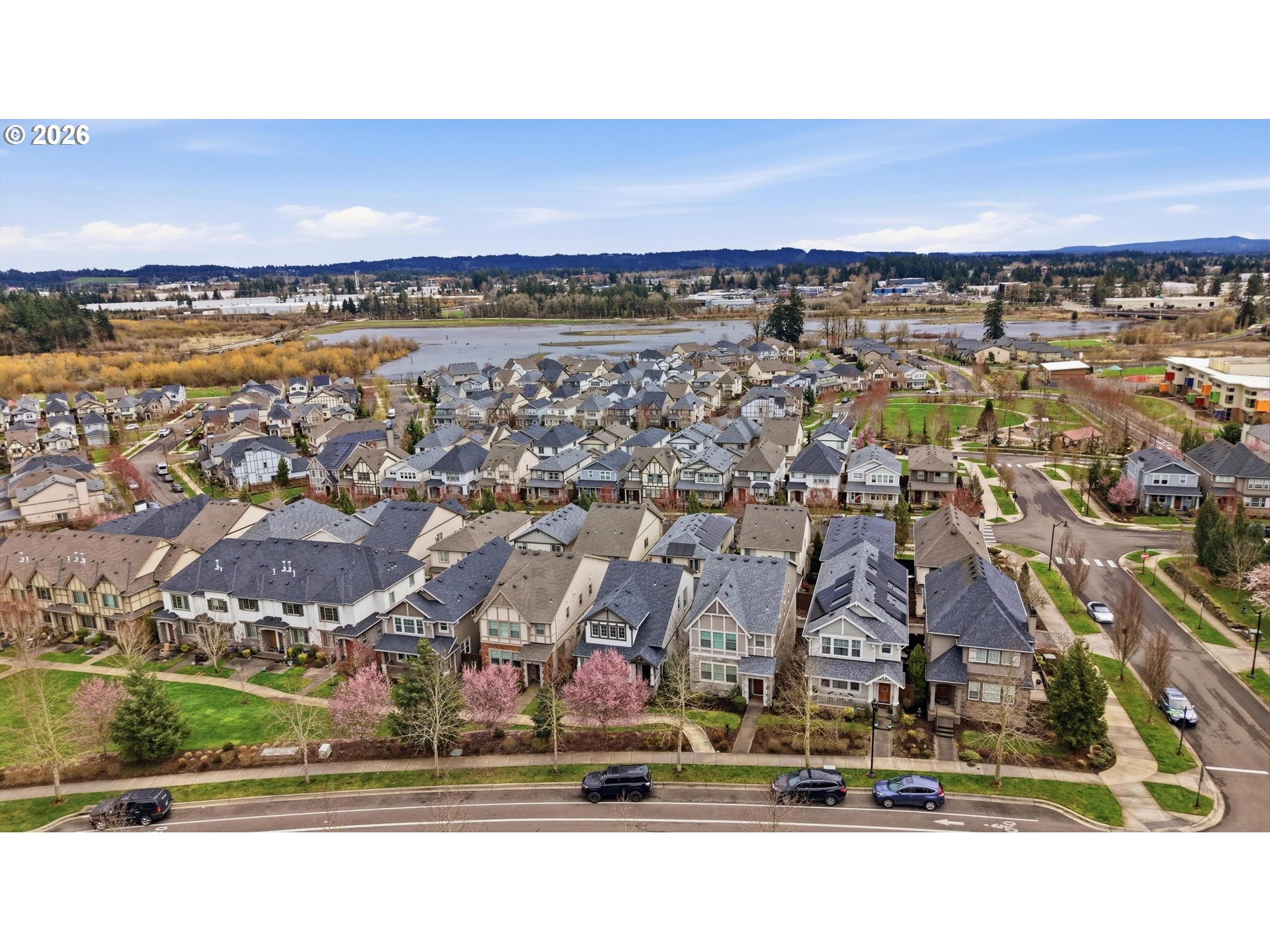 29184 SW COSTA CIR E
