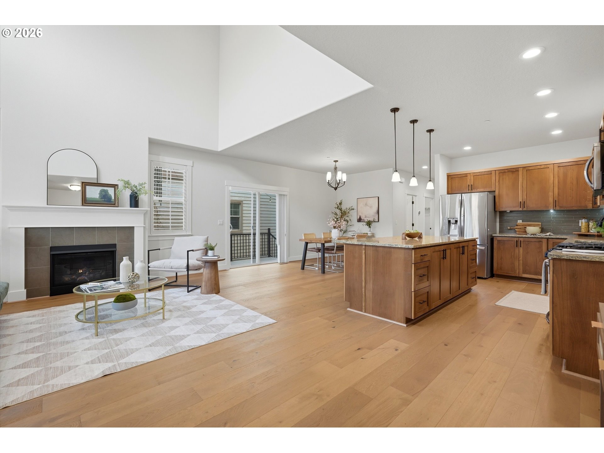 29184 SW COSTA CIR E