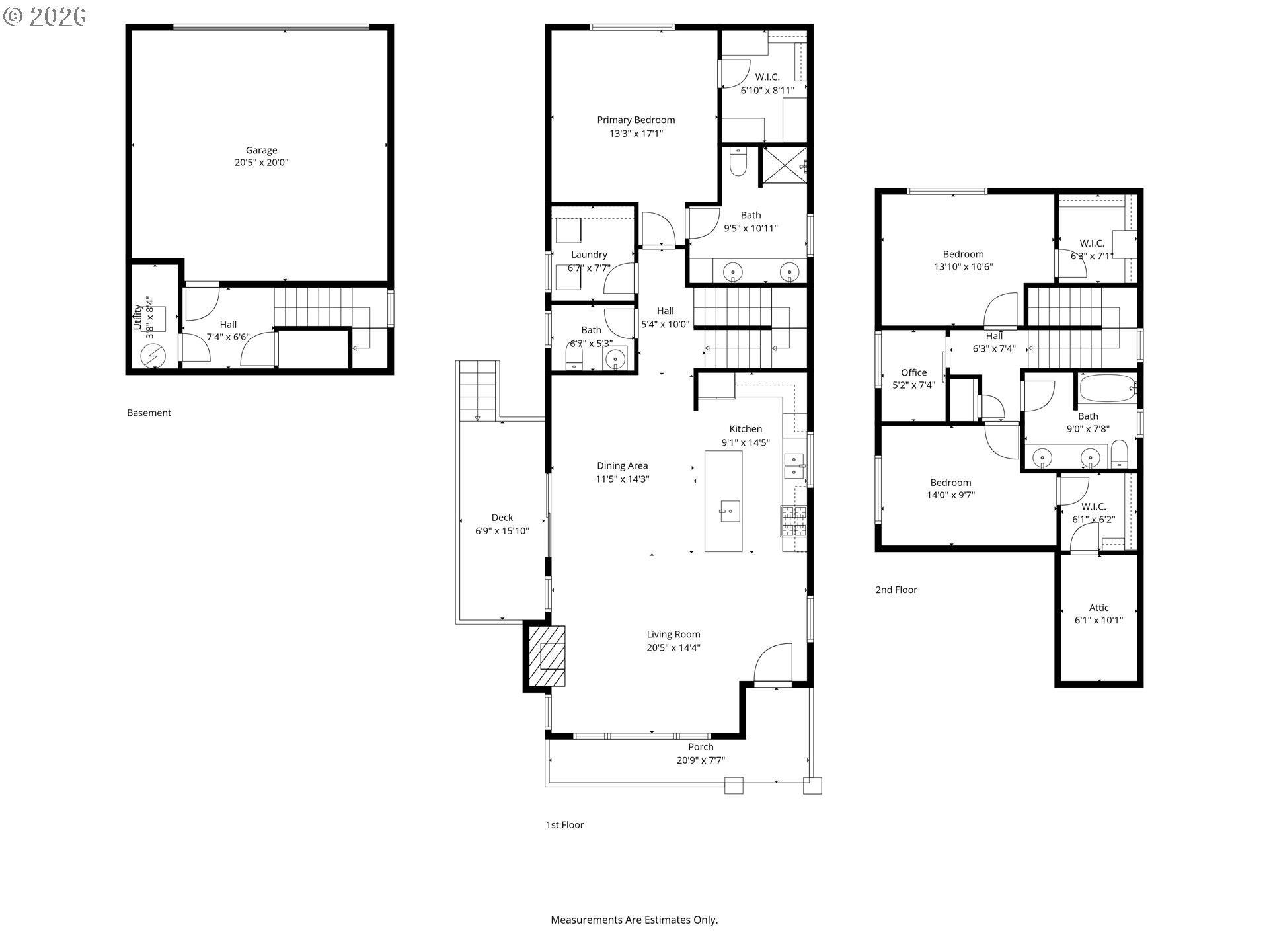 29184 SW COSTA CIR E