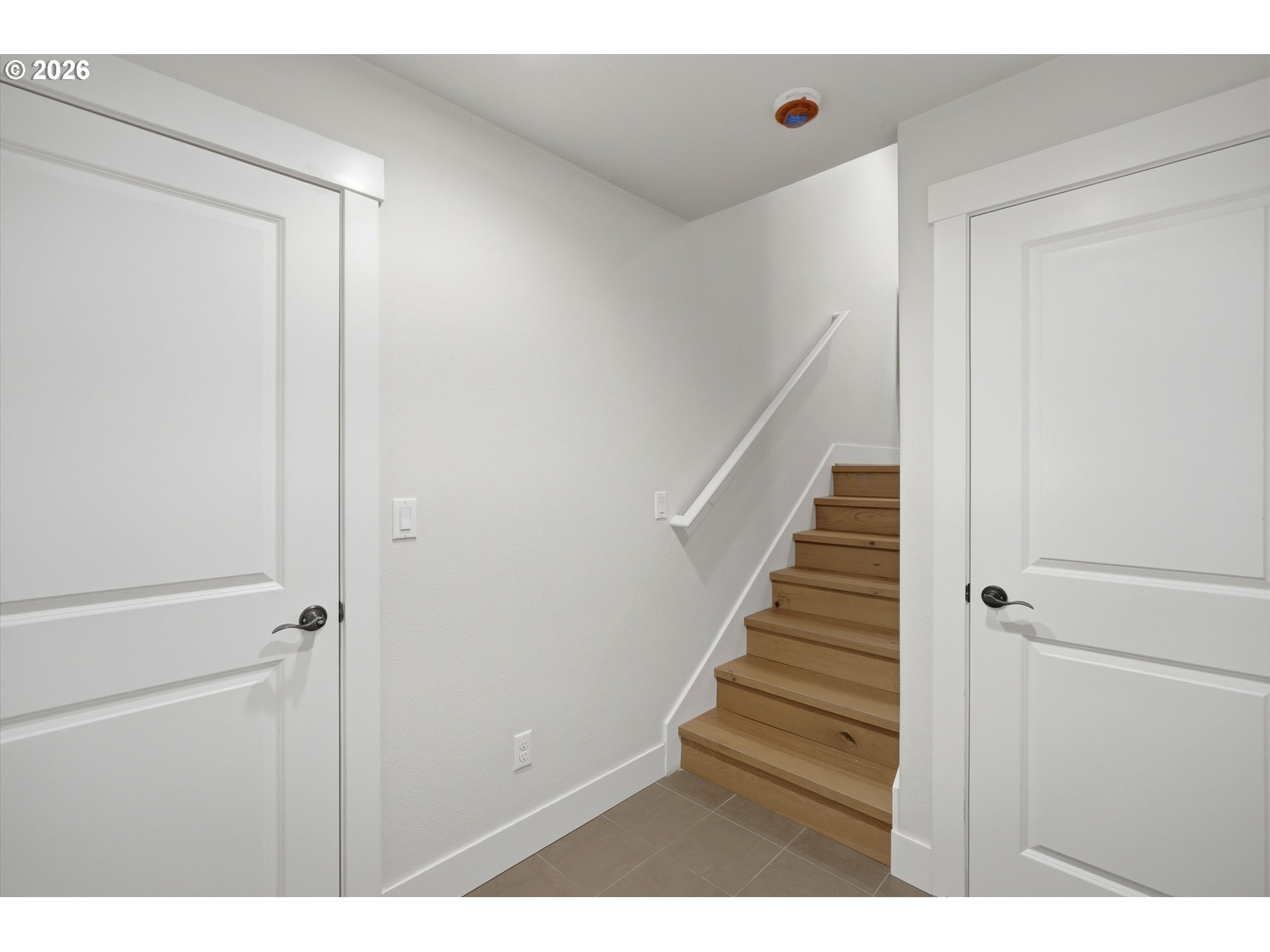 29184 SW COSTA CIR E