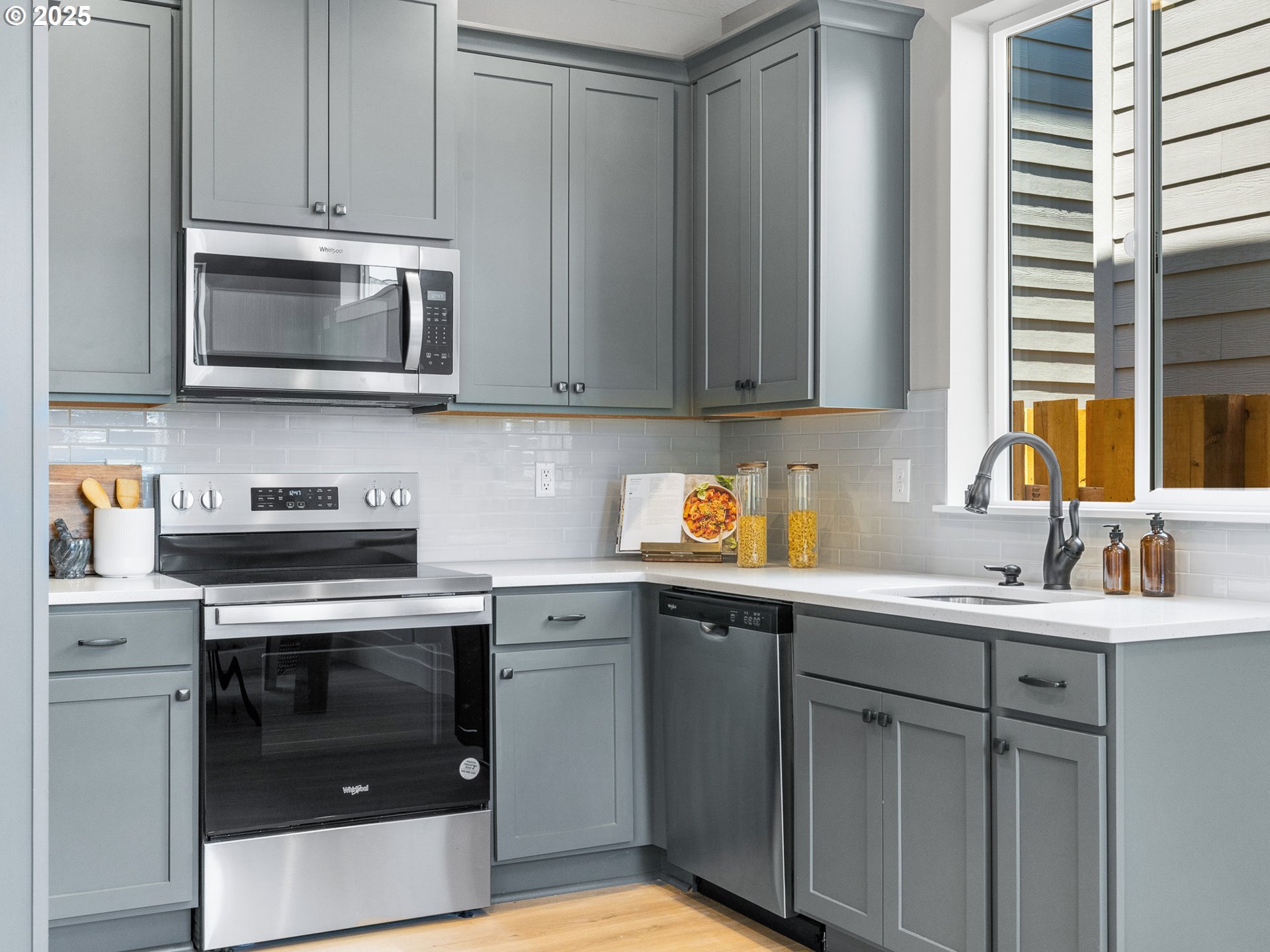 4577 N Haight AVE, Portland