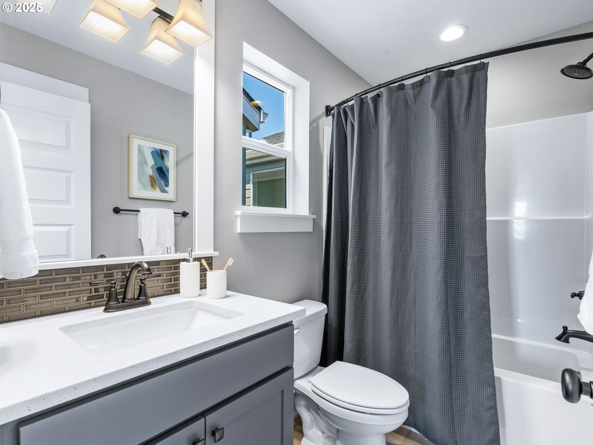 4577 N Haight AVE, Portland