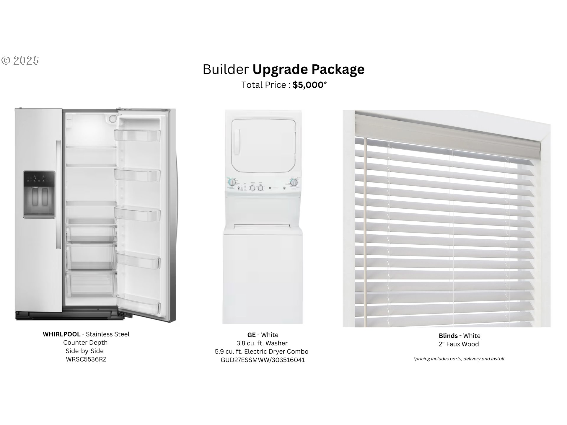 4577 N Haight AVE, Portland