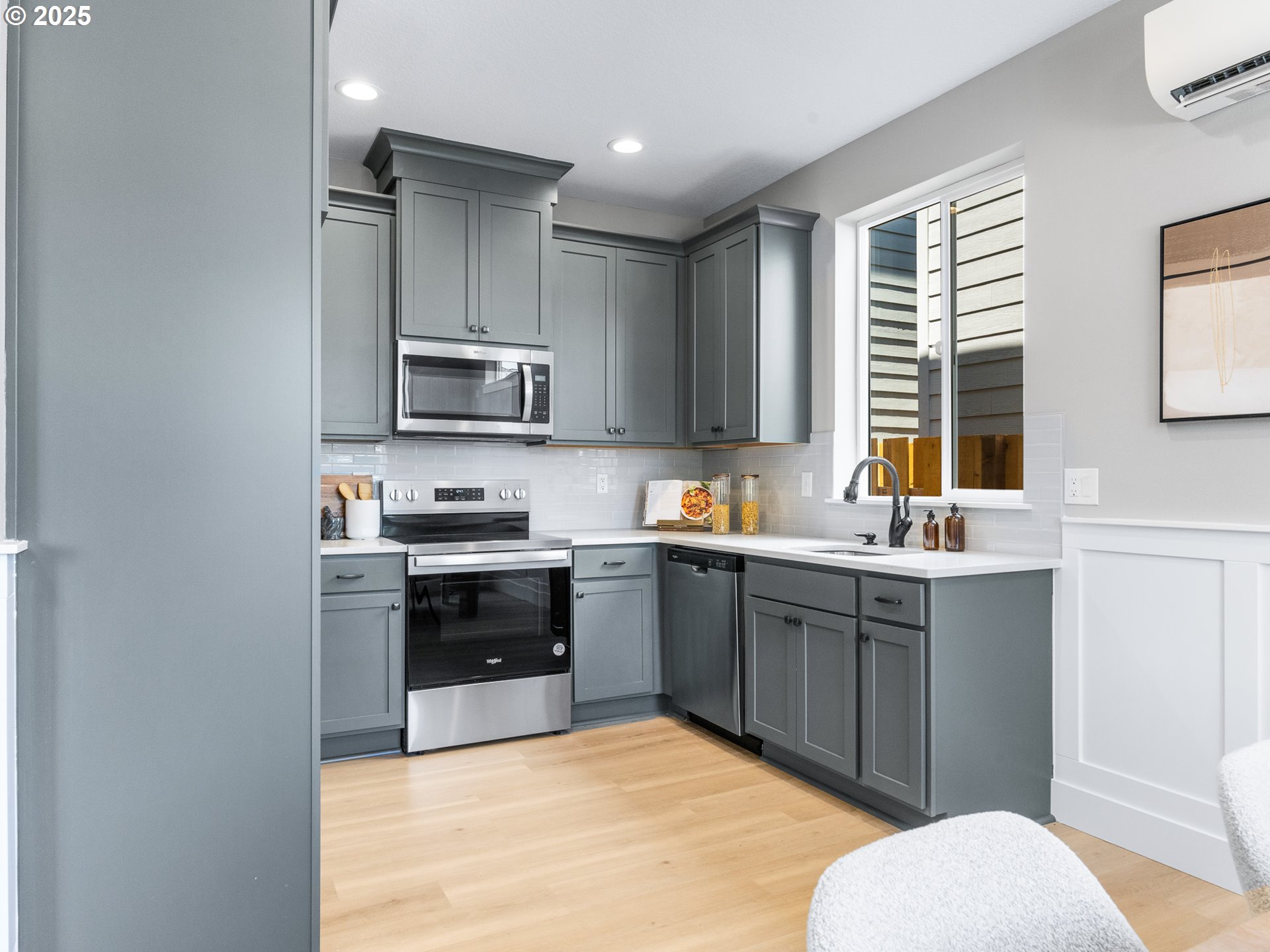 4577 N Haight AVE, Portland