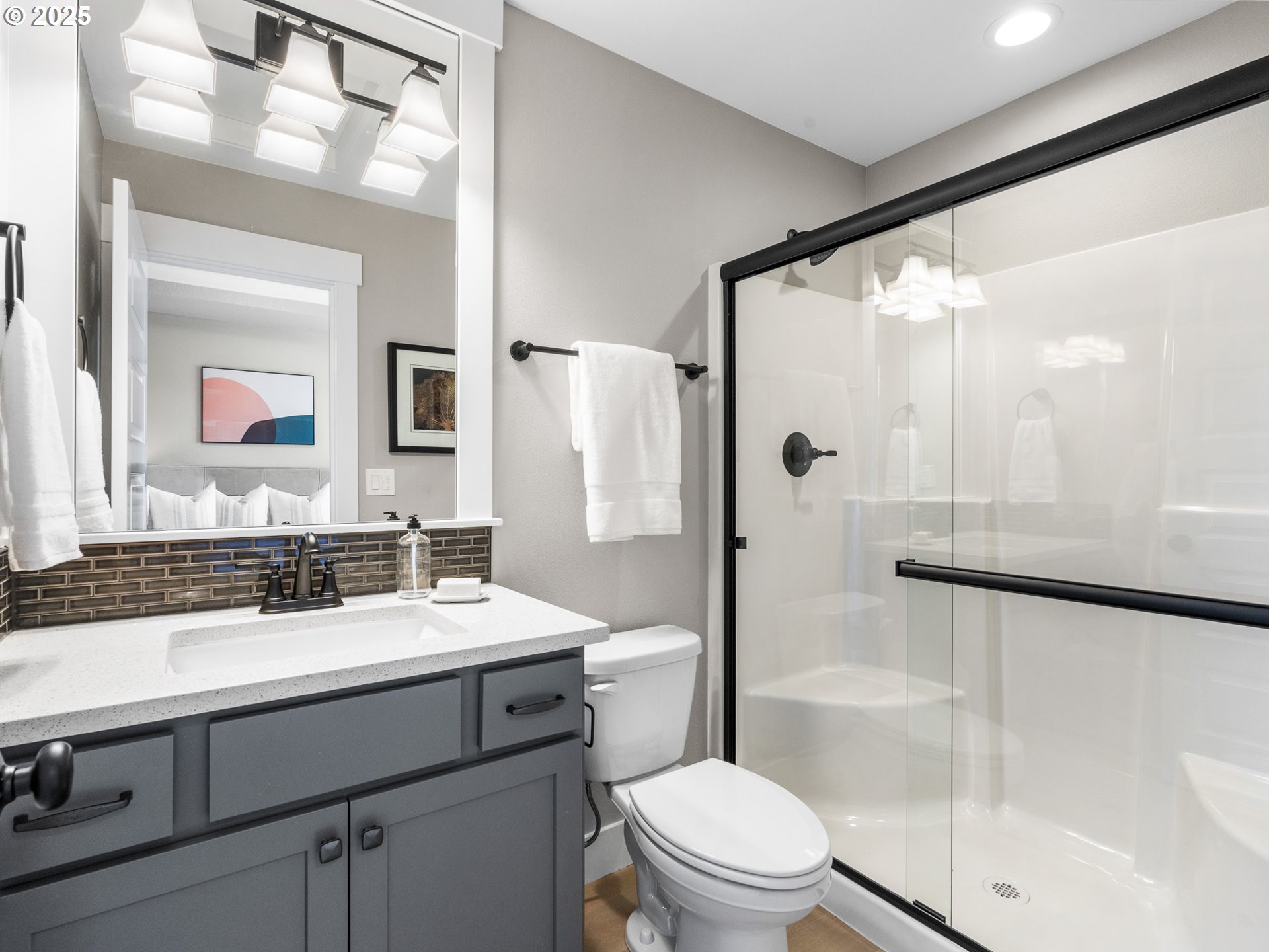 4577 N Haight AVE, Portland