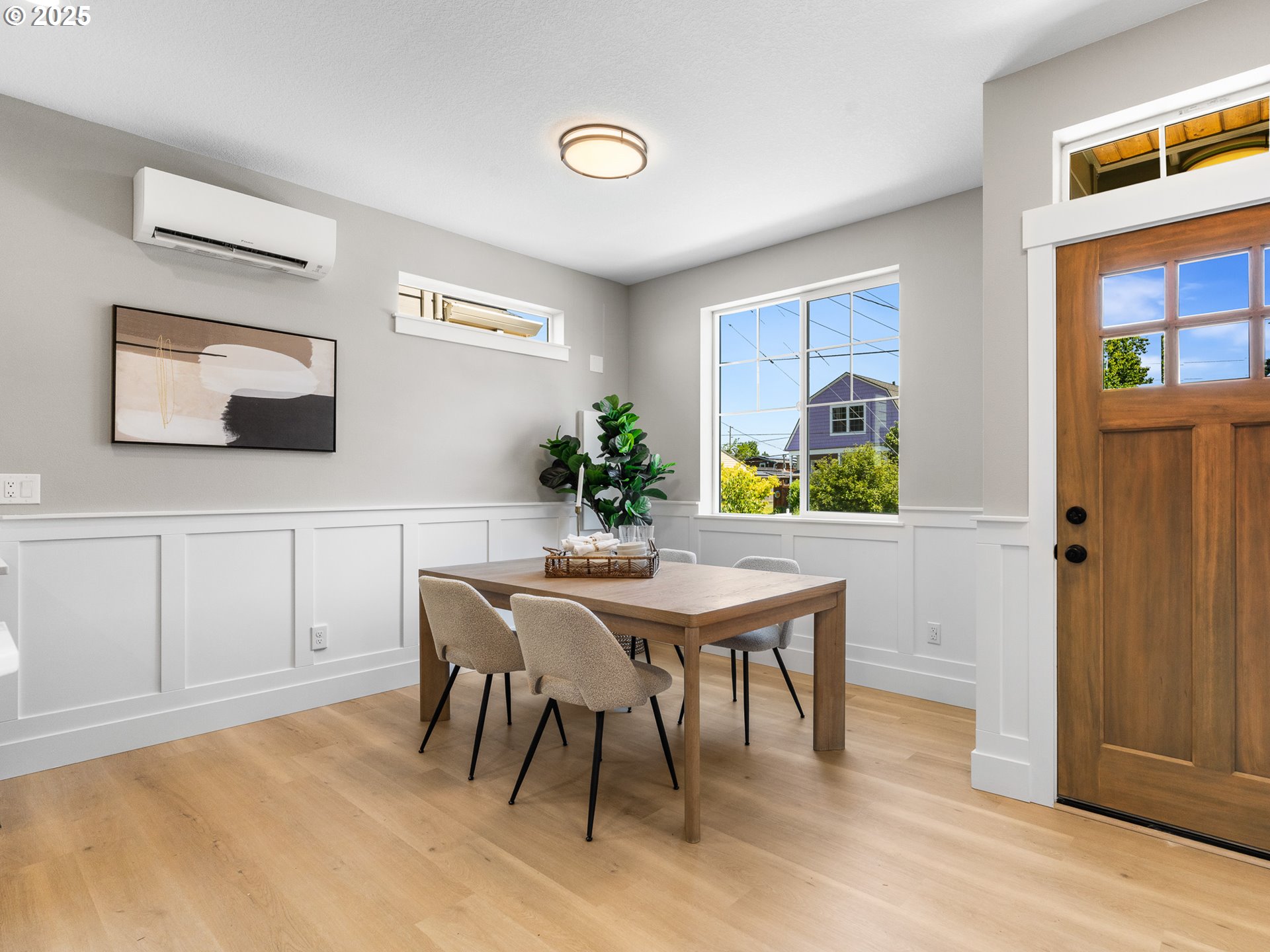 4577 N Haight AVE, Portland