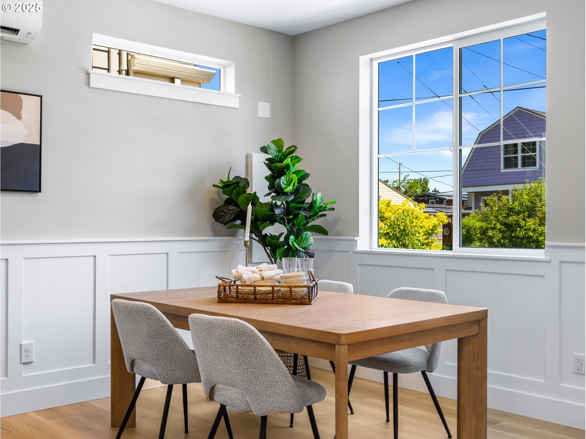 4577 N Haight AVE, Portland