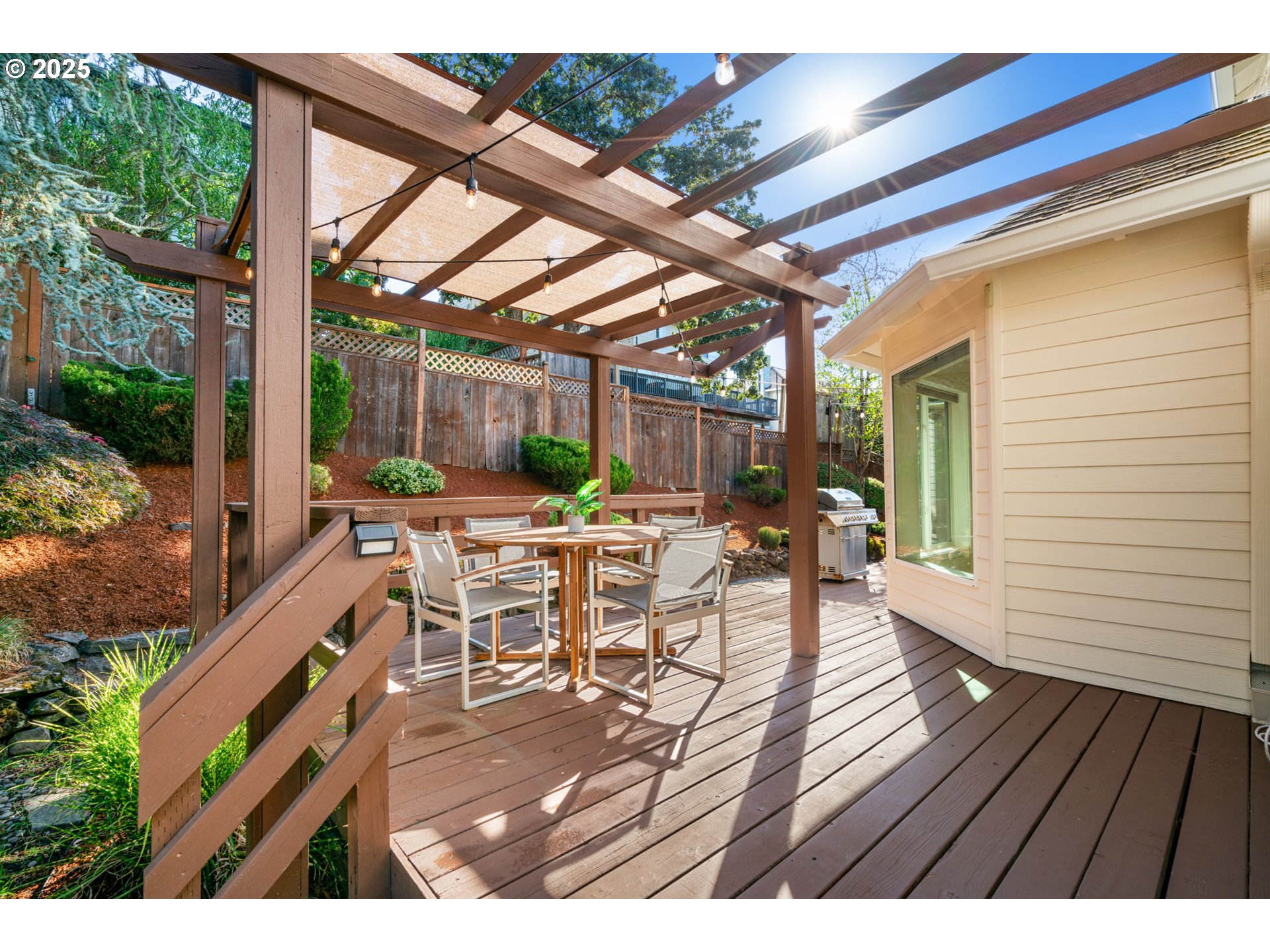 15882 SW HAMPSHIRE TER