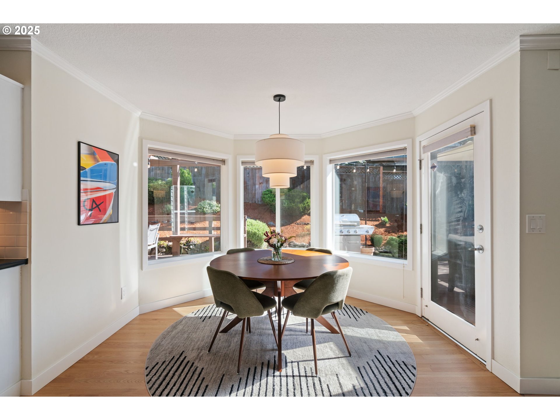 15882 SW HAMPSHIRE TER