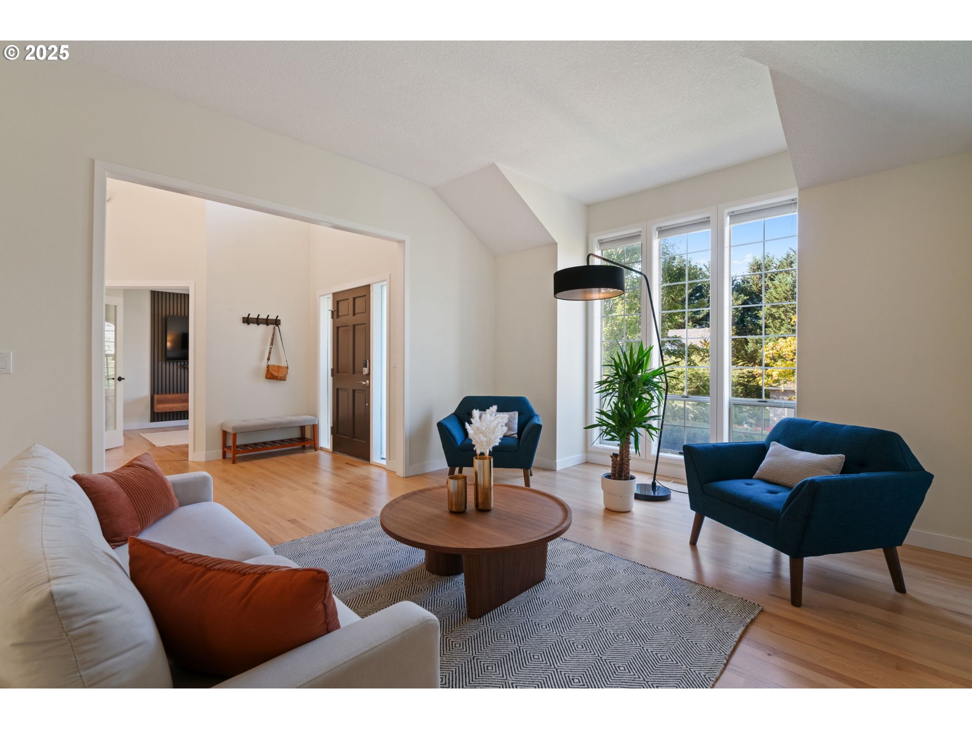 15882 SW HAMPSHIRE TER