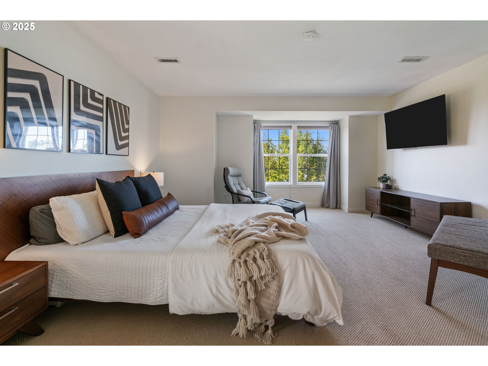 15882 SW HAMPSHIRE TER