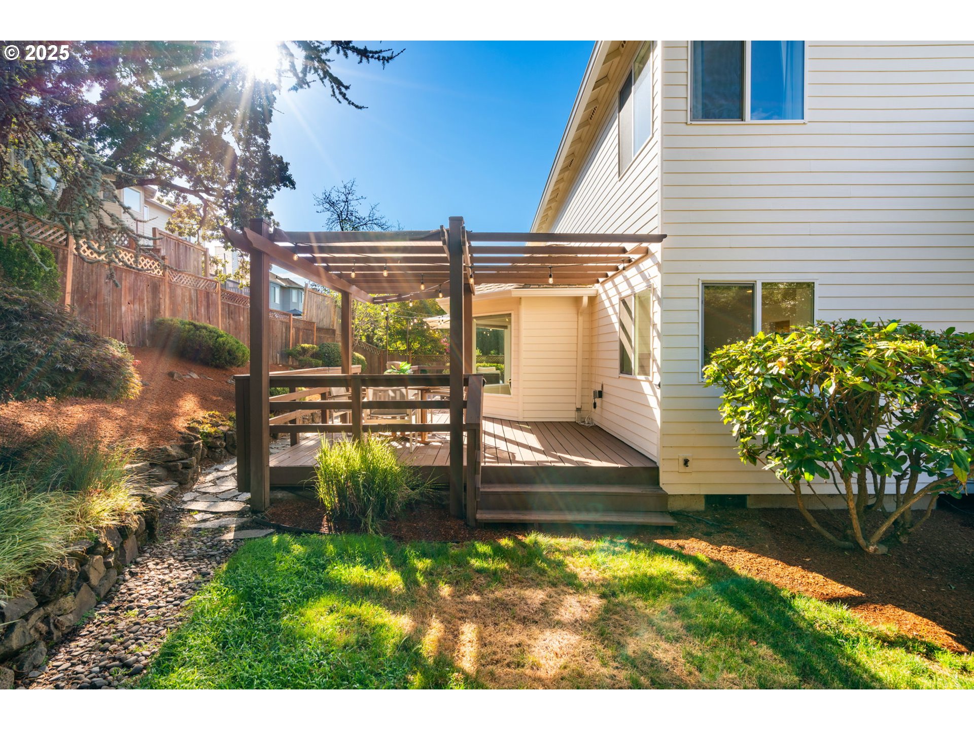 15882 SW HAMPSHIRE TER