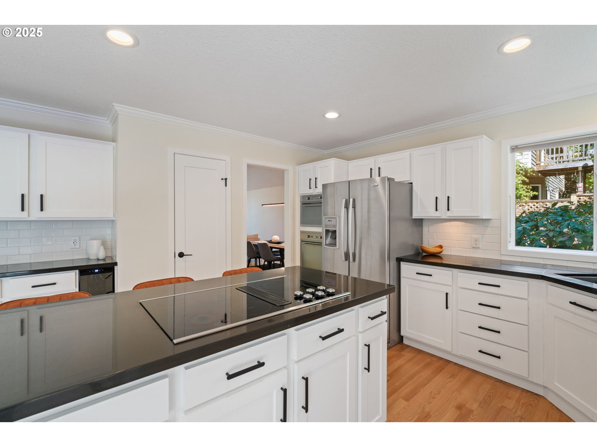 15882 SW HAMPSHIRE TER