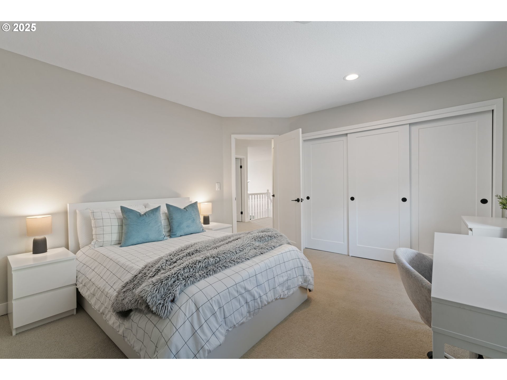 15882 SW HAMPSHIRE TER