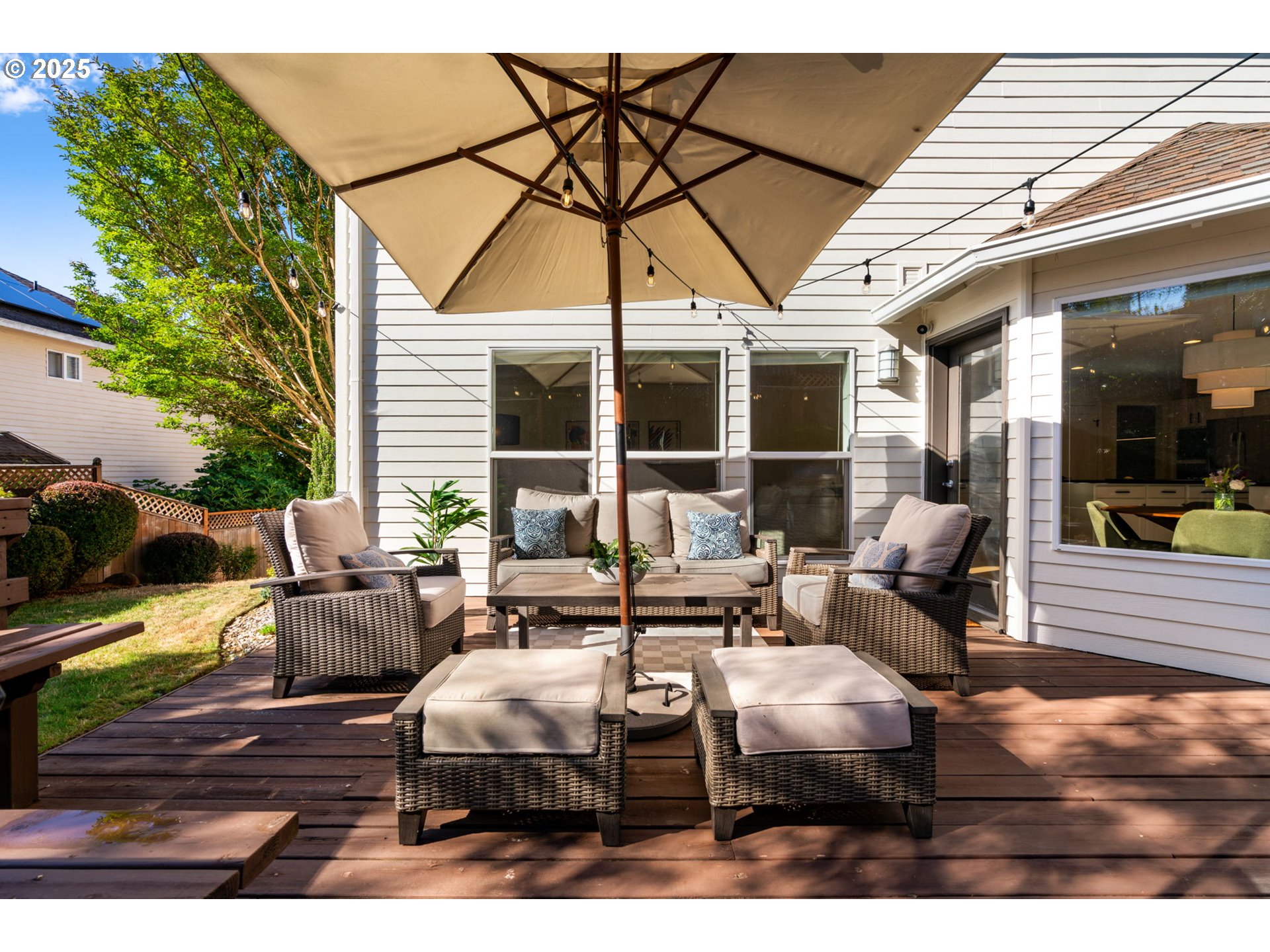 15882 SW HAMPSHIRE TER