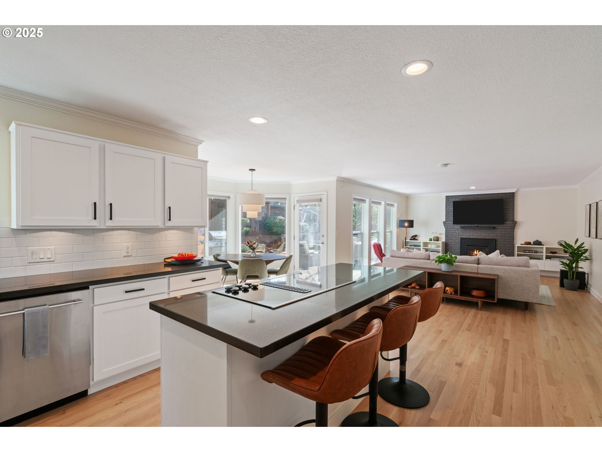 15882 SW HAMPSHIRE TER