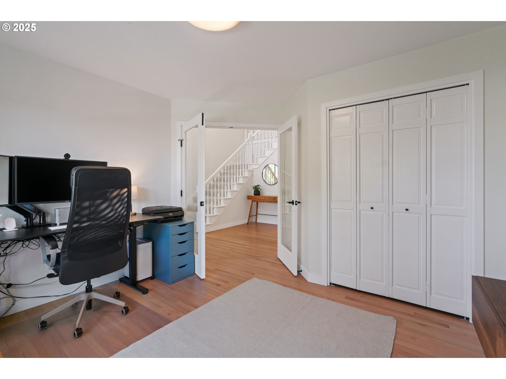 15882 SW HAMPSHIRE TER