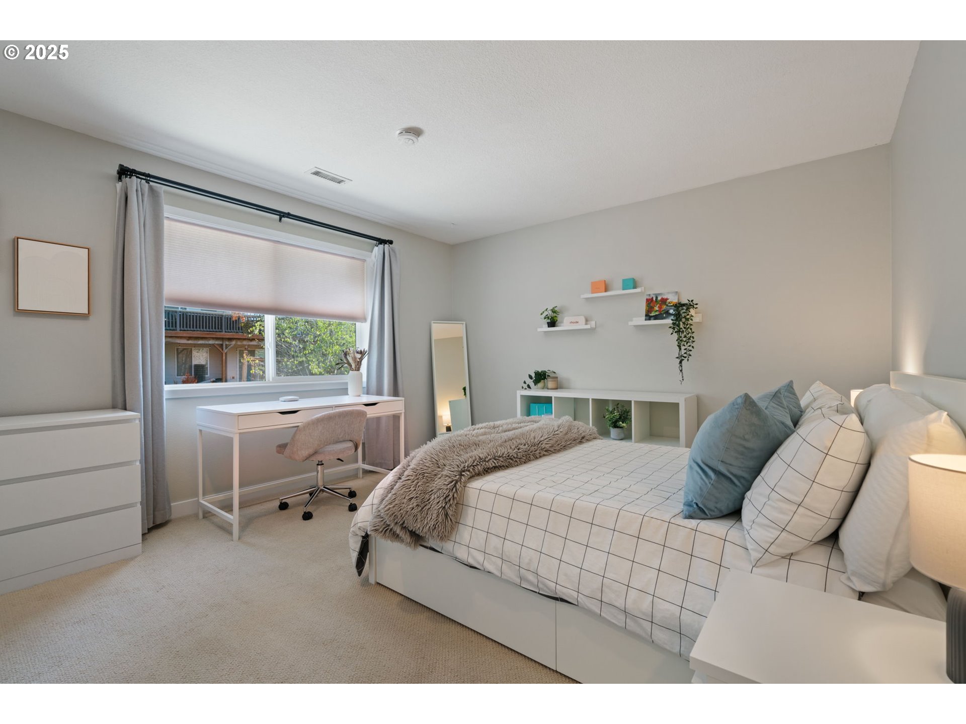 15882 SW HAMPSHIRE TER