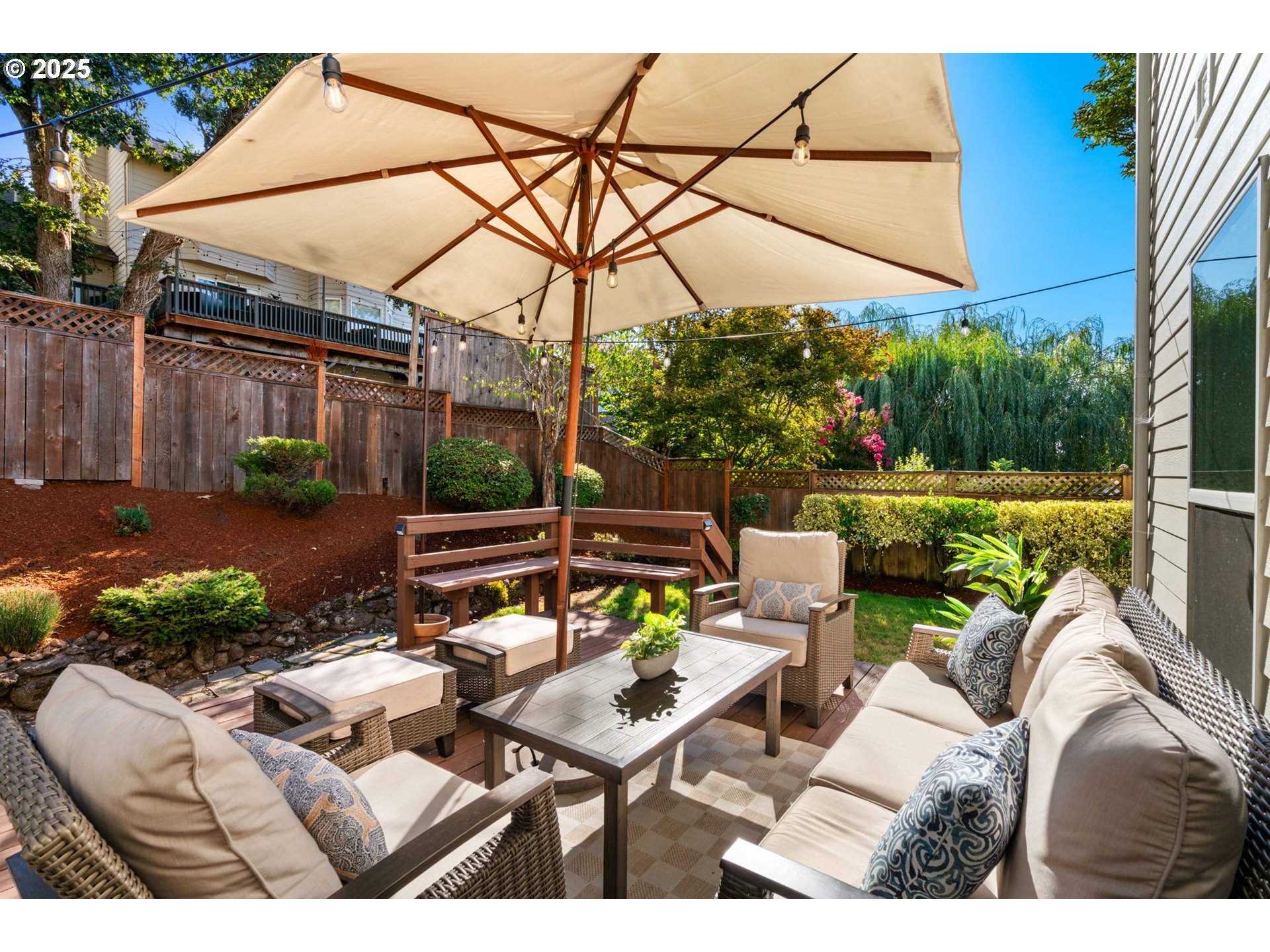 15882 SW HAMPSHIRE TER