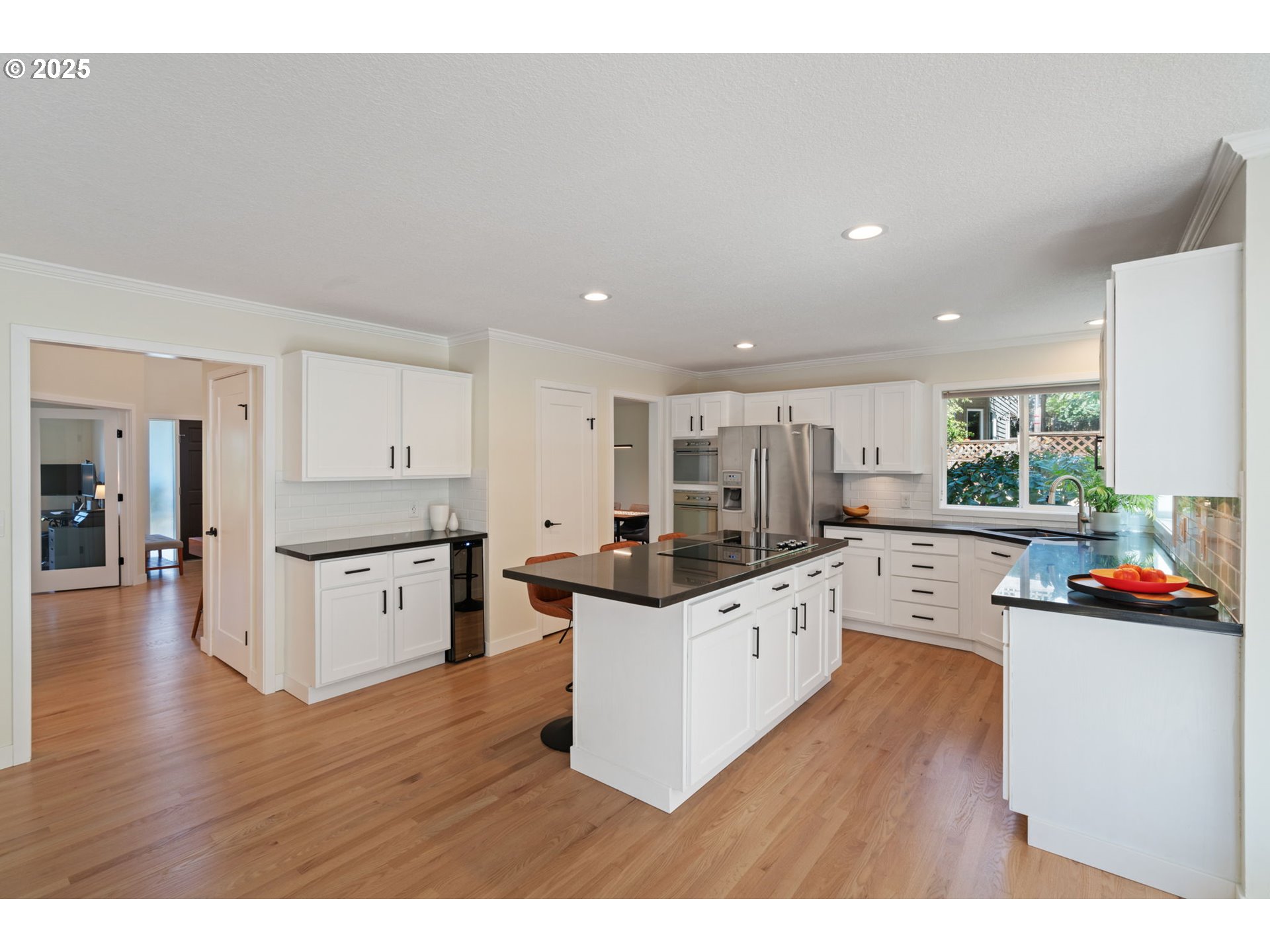 15882 SW HAMPSHIRE TER