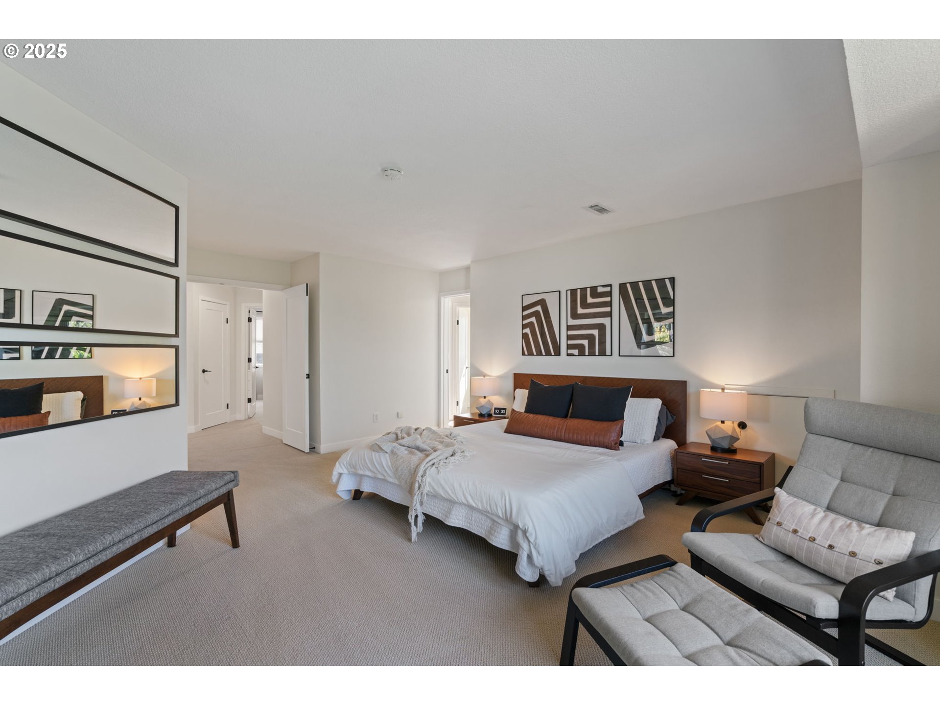 15882 SW HAMPSHIRE TER