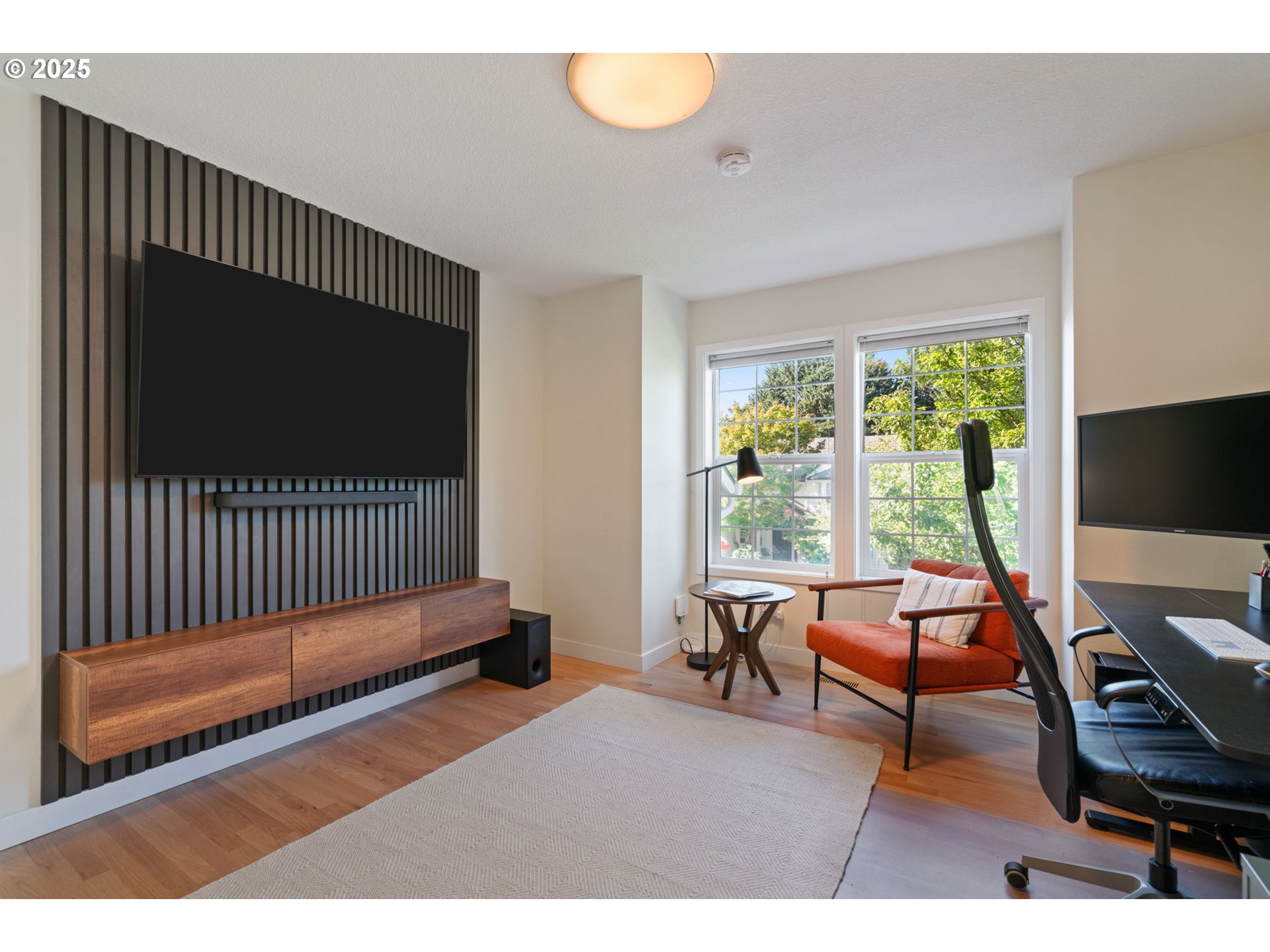 15882 SW HAMPSHIRE TER