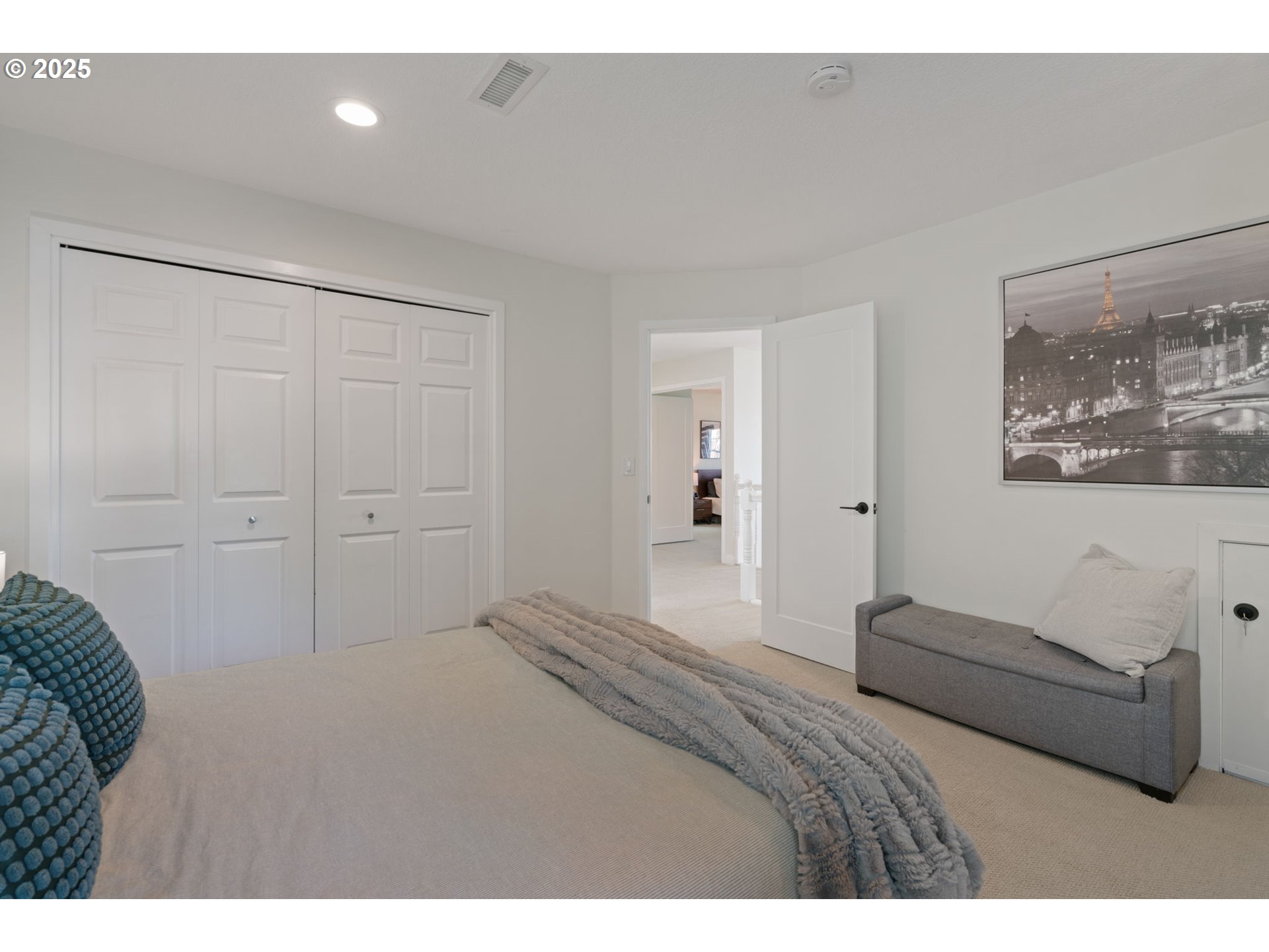 15882 SW HAMPSHIRE TER