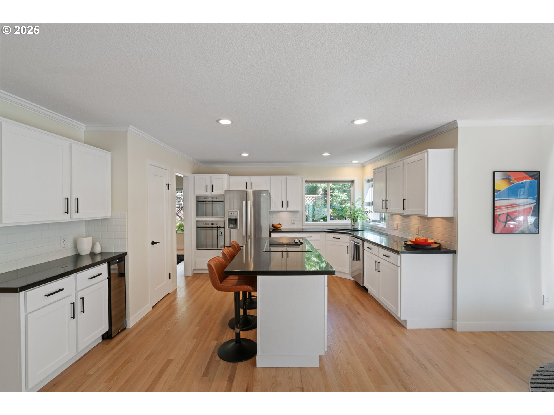 15882 SW HAMPSHIRE TER